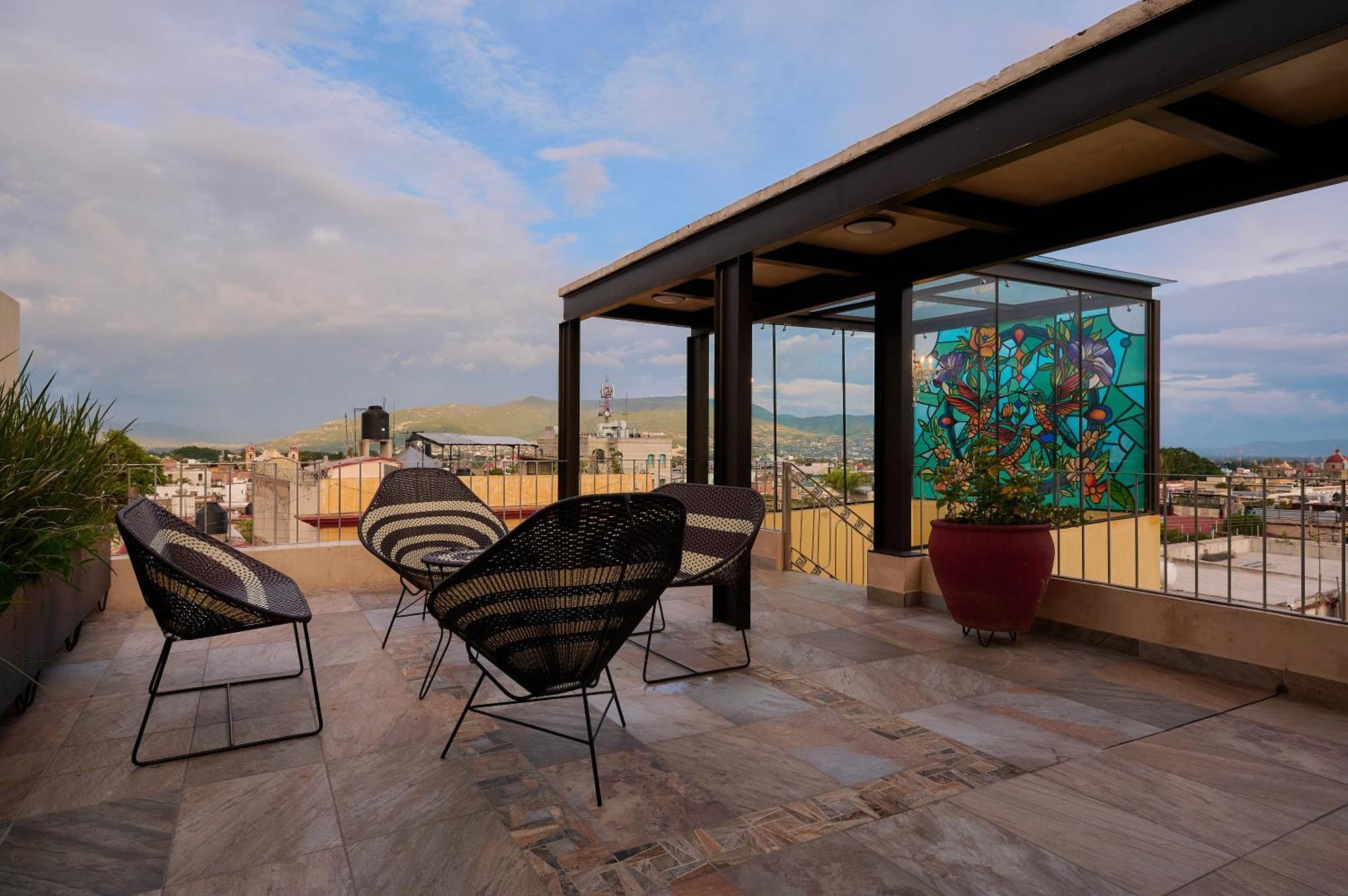 Boutique Casa Bendicion