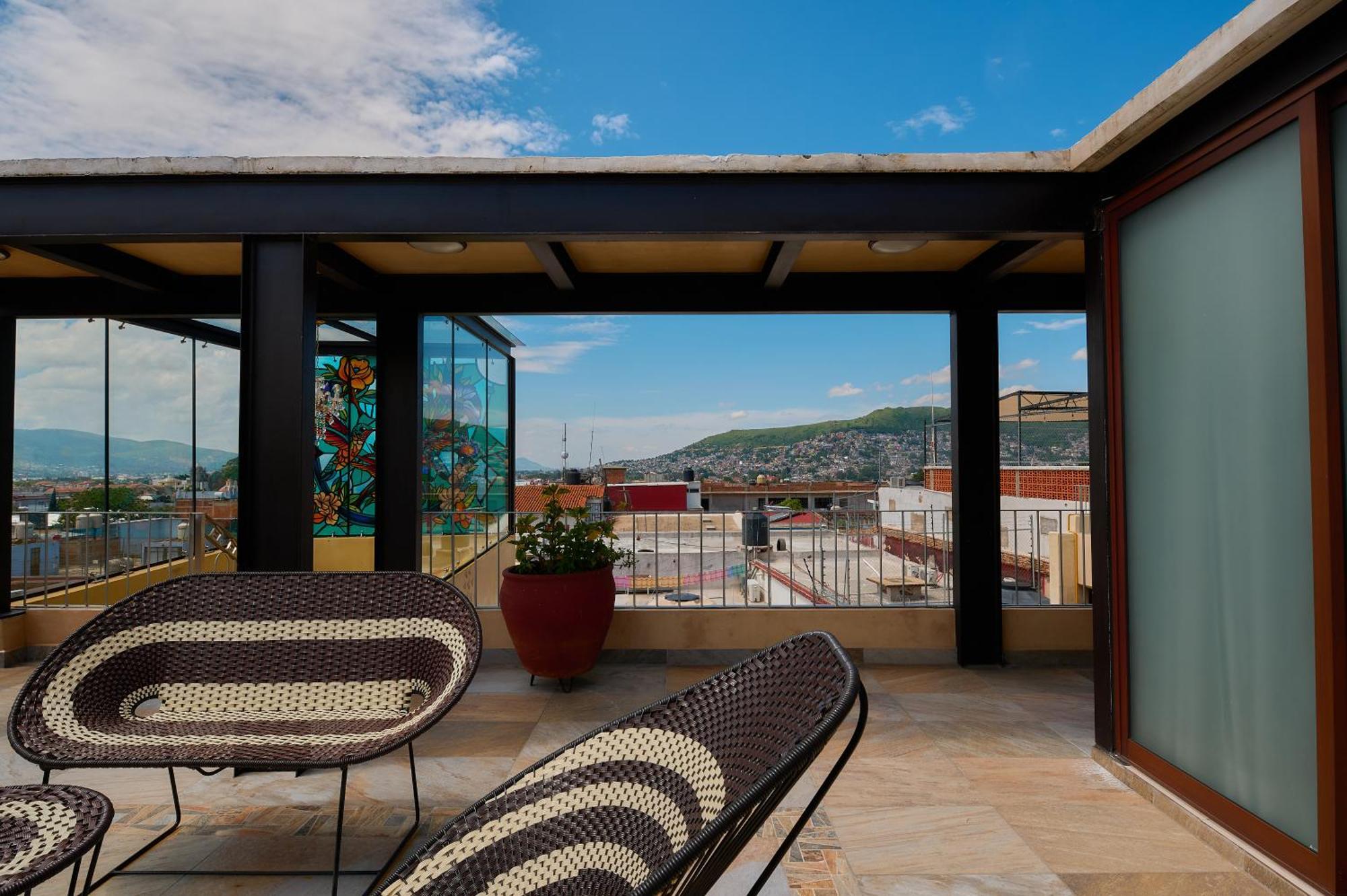 Boutique Casa Bendicion *