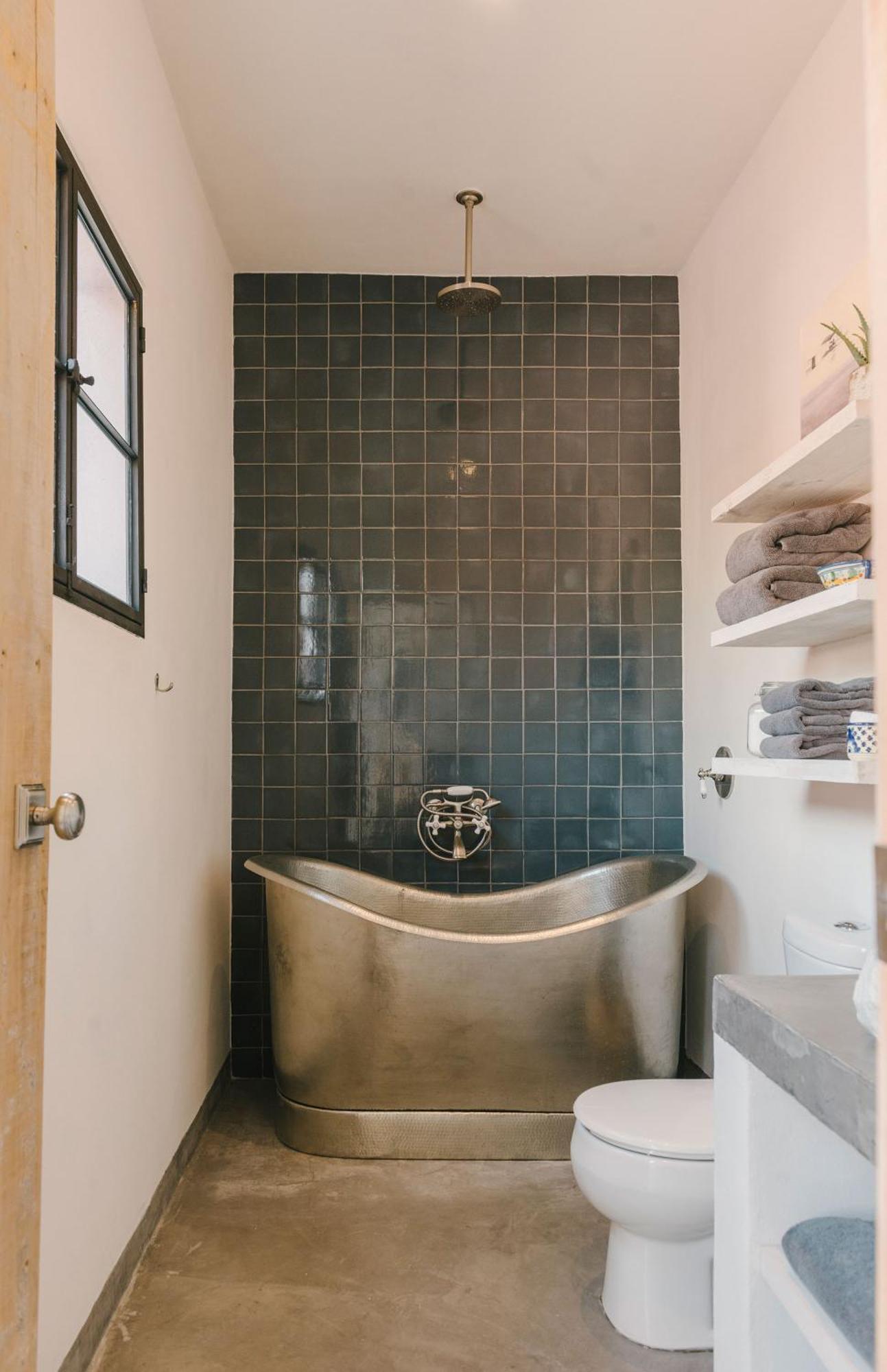Casa Barranca Vista, Modern 3br In Historic Centro * San Miguel de Allende