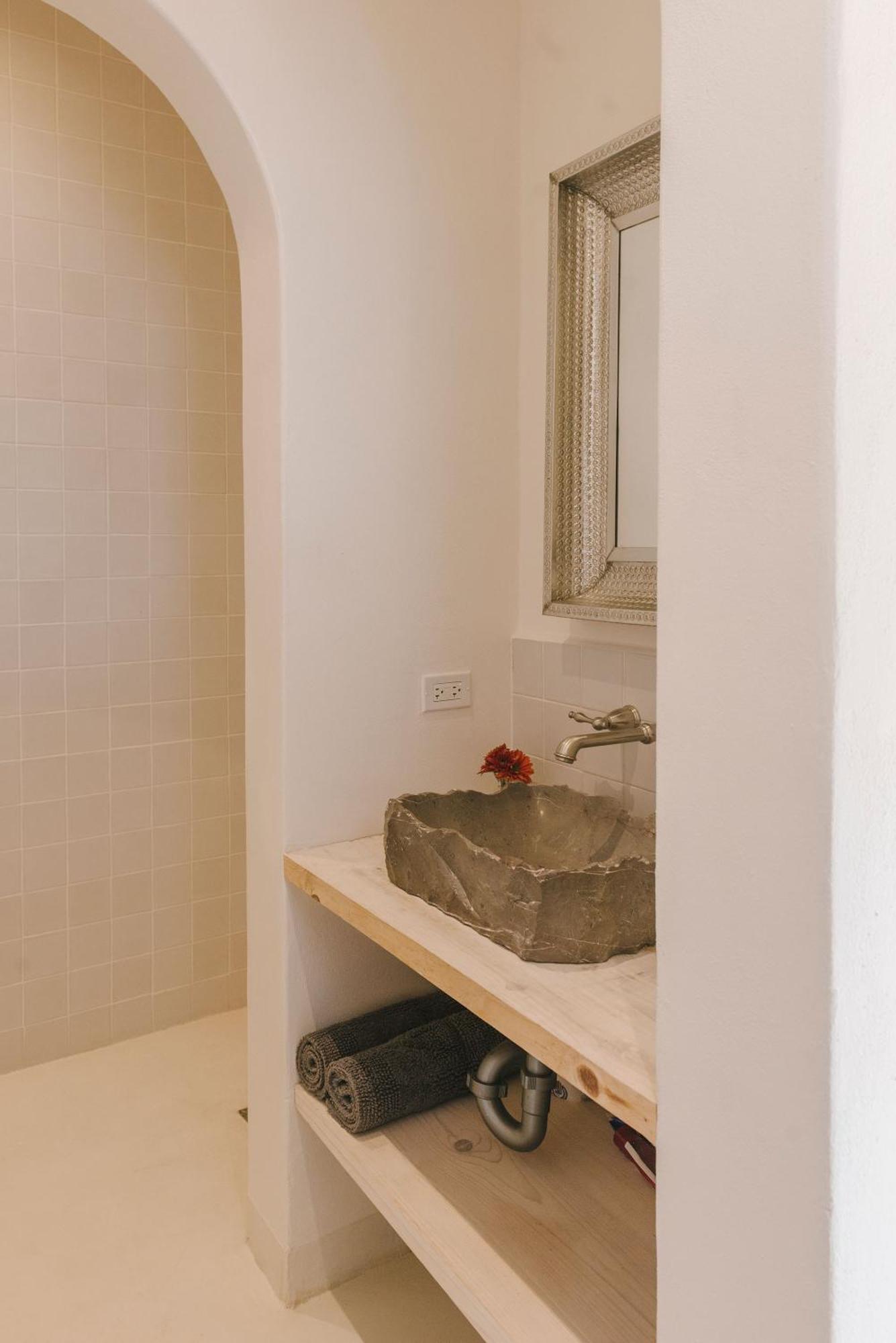 Villa Casa Barranca Vista, Modern 3br In Historic Centro *