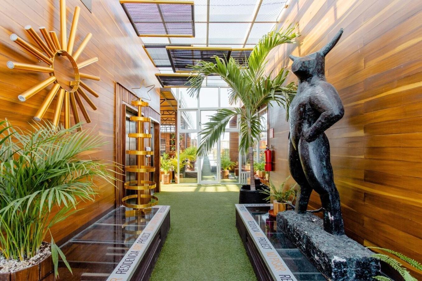 38th St, Beautiful In Playa Steps To * Playa del Carmen
