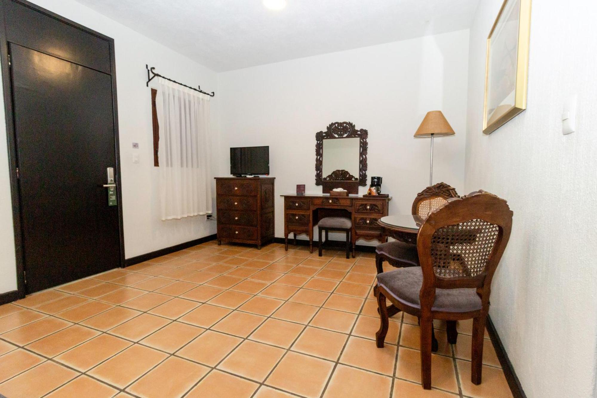 Boutique Naura Centro
