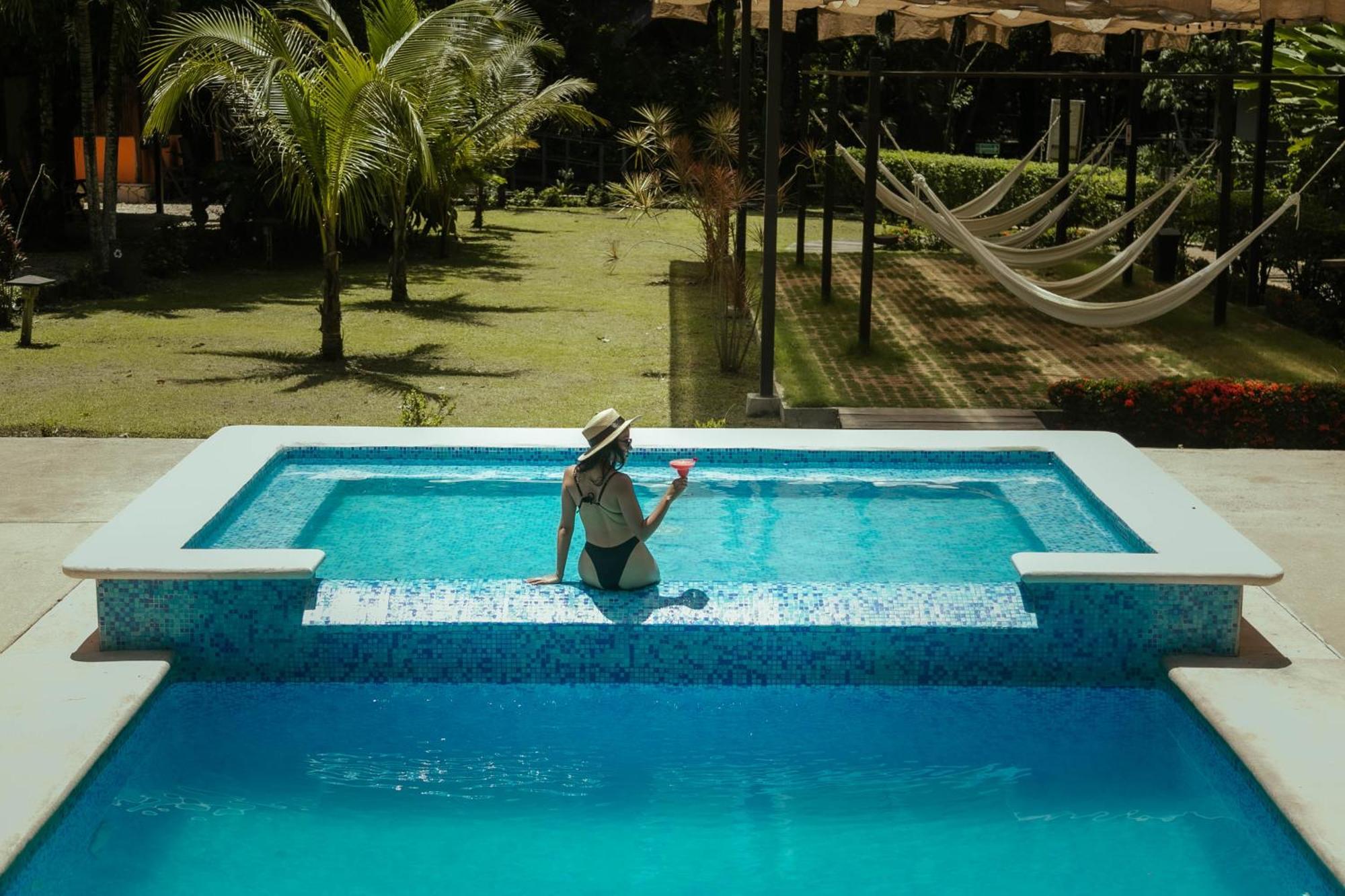 Kin Balam 2* Palenque