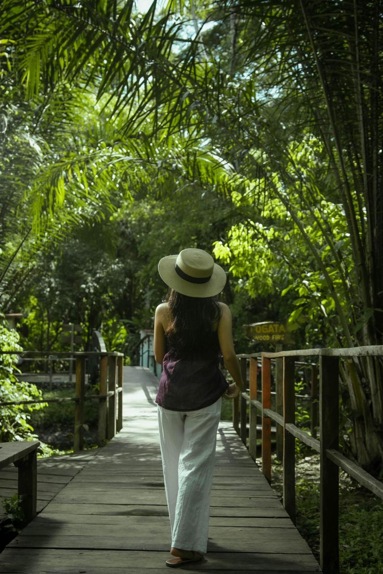 Kin Balam Palenque