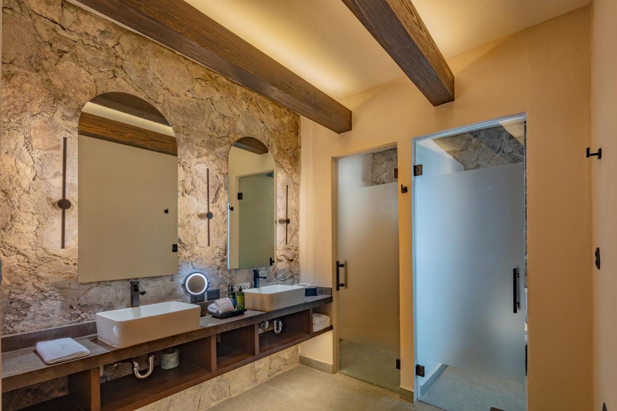 Hacienda Santo Cristo & - Adults Only Hotel Atlixco