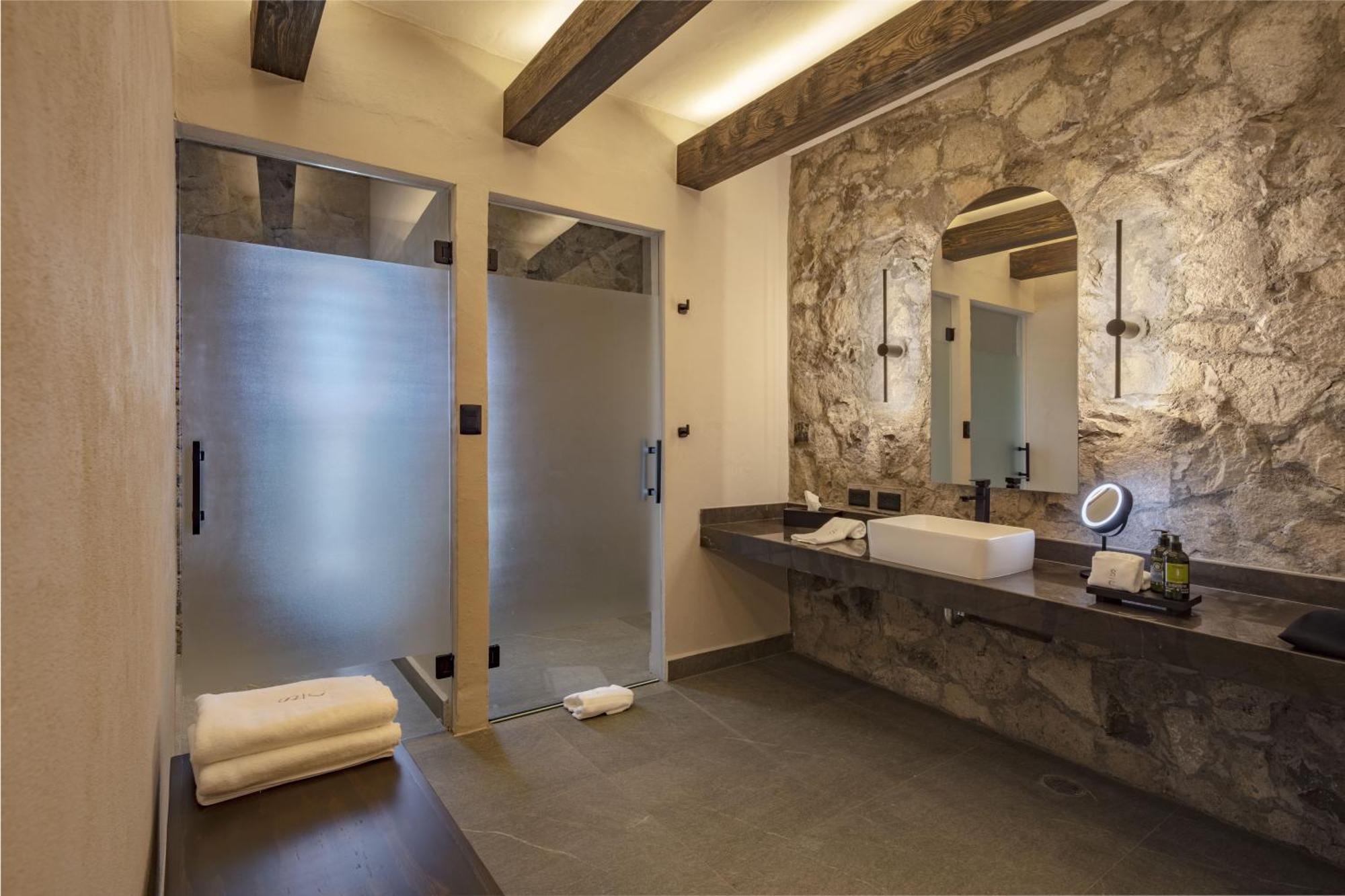 Hacienda Santo Cristo & - Adults Only Atlixco