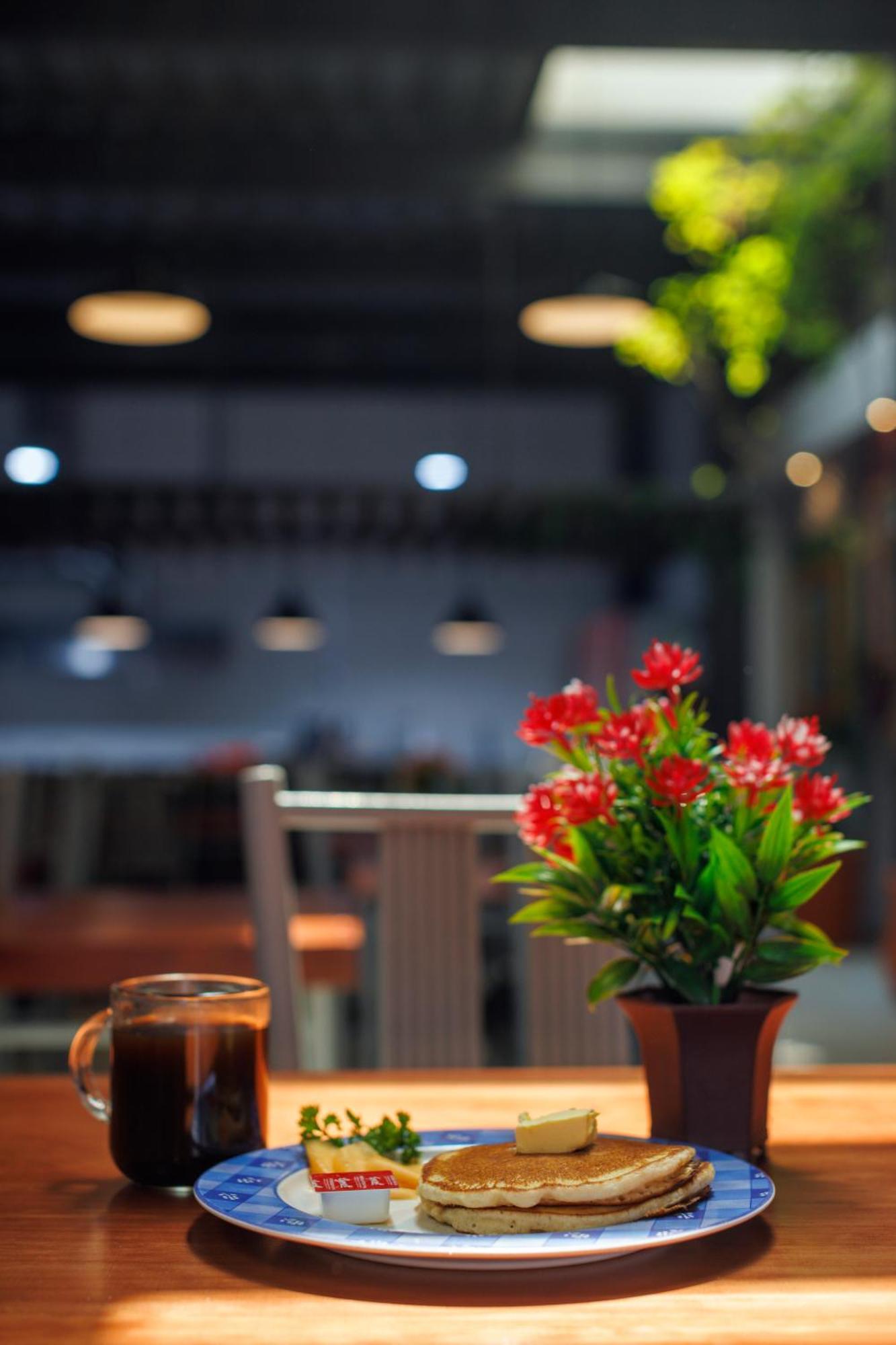 Hotel Qualitel Morelia
