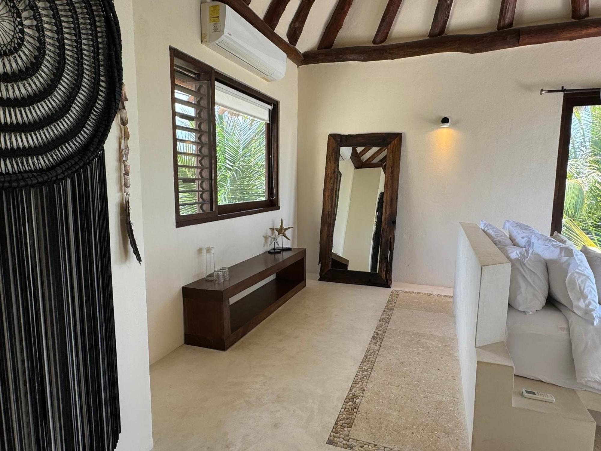 Hotel Casa Punta Coco & Beach Club (Adults Only) Isla Holbox