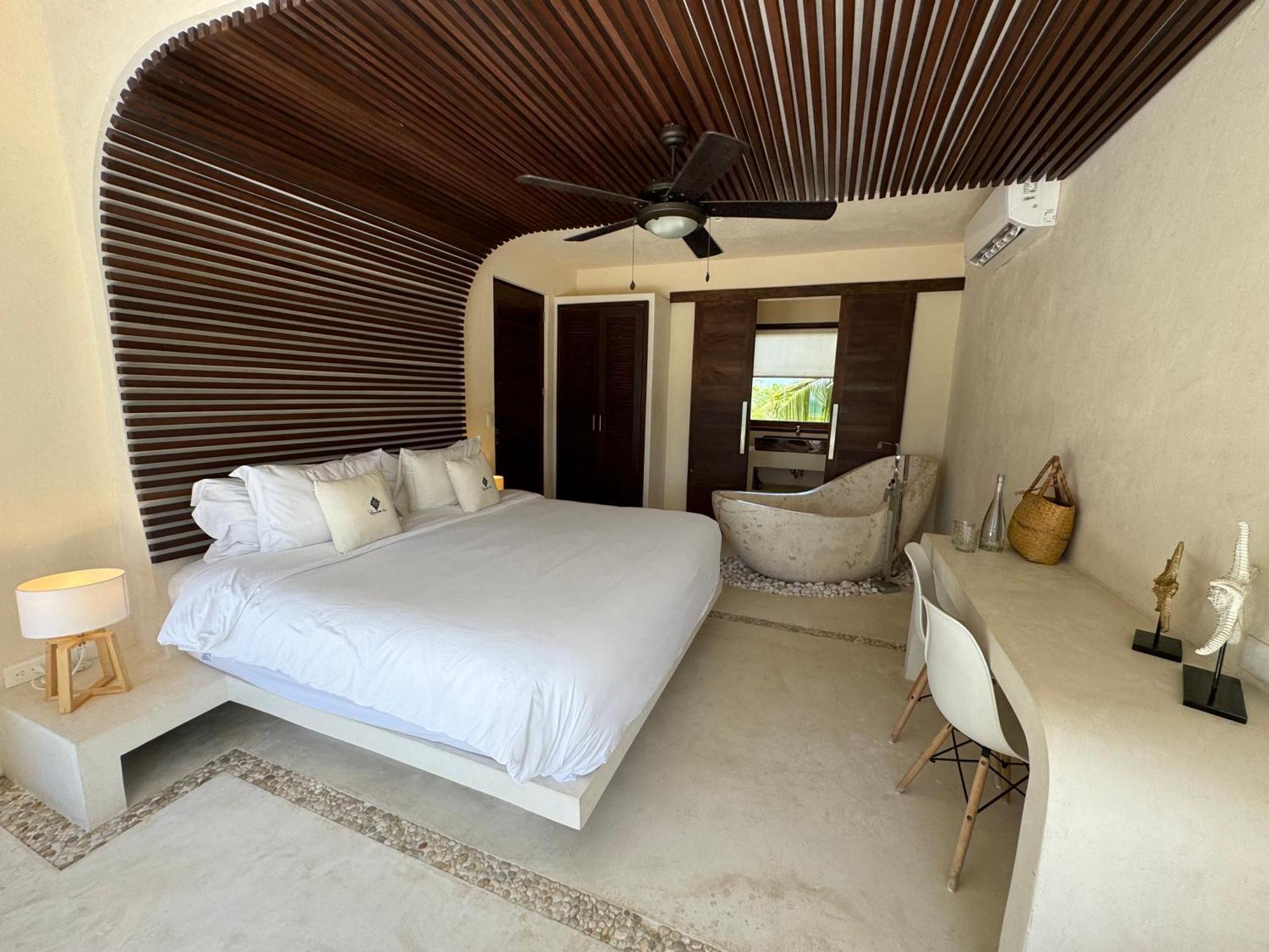 Casa Punta Coco & Beach Club (Adults Only) 4*