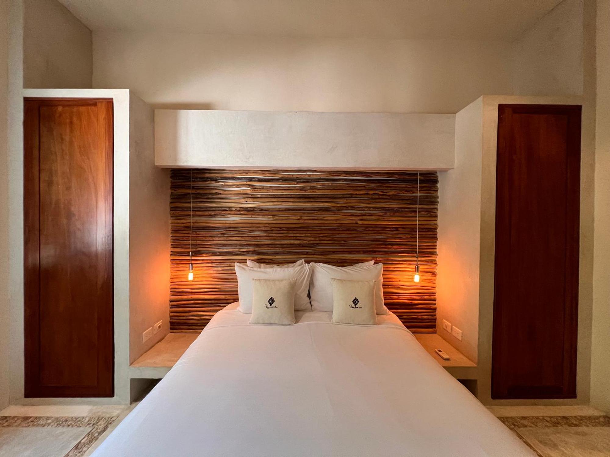 Casa Punta Coco & Beach Club (Adults Only)