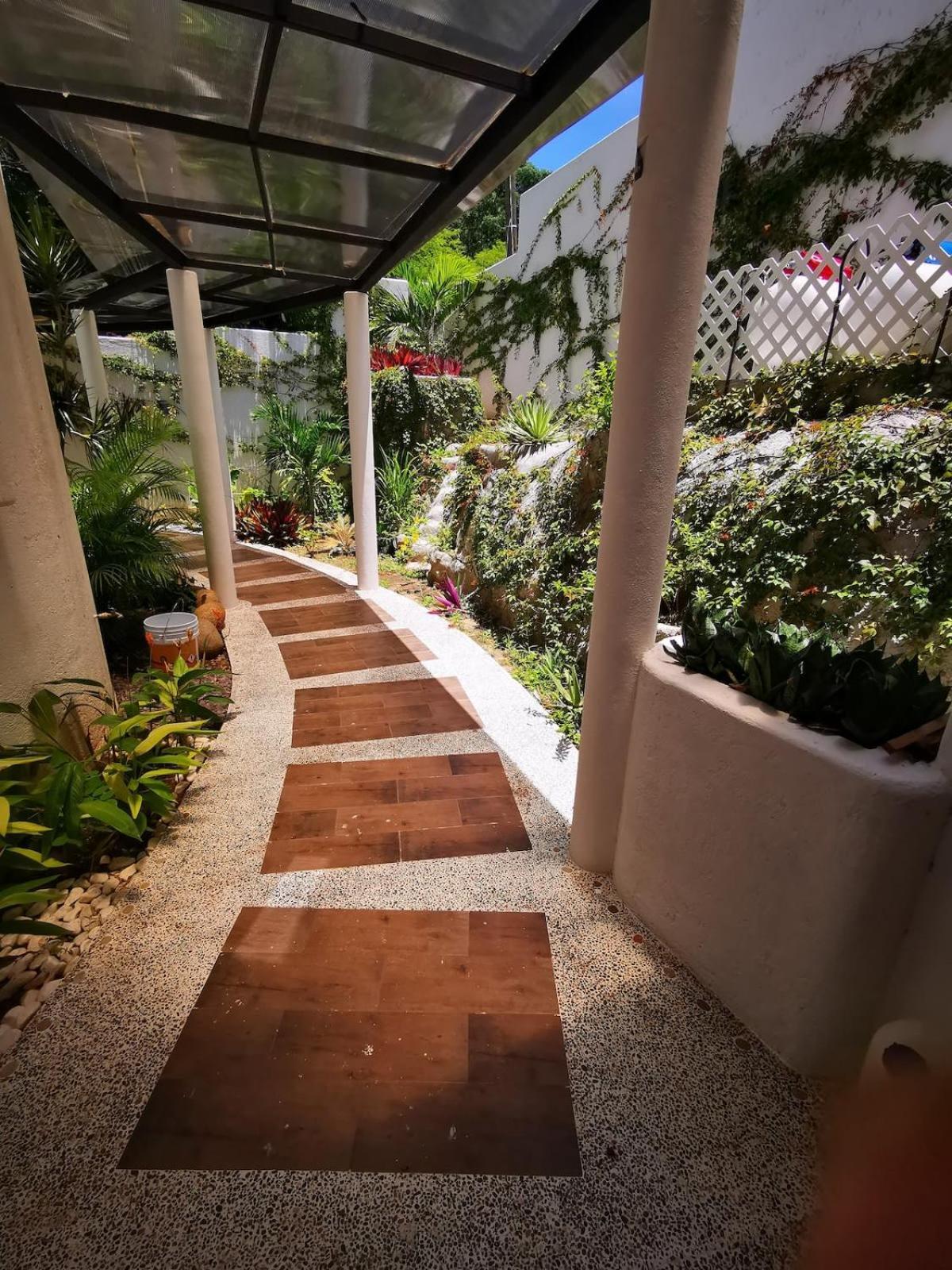 El Tular 2 Bdr 2 Min Walk From La Ropa * Zihuatanejo