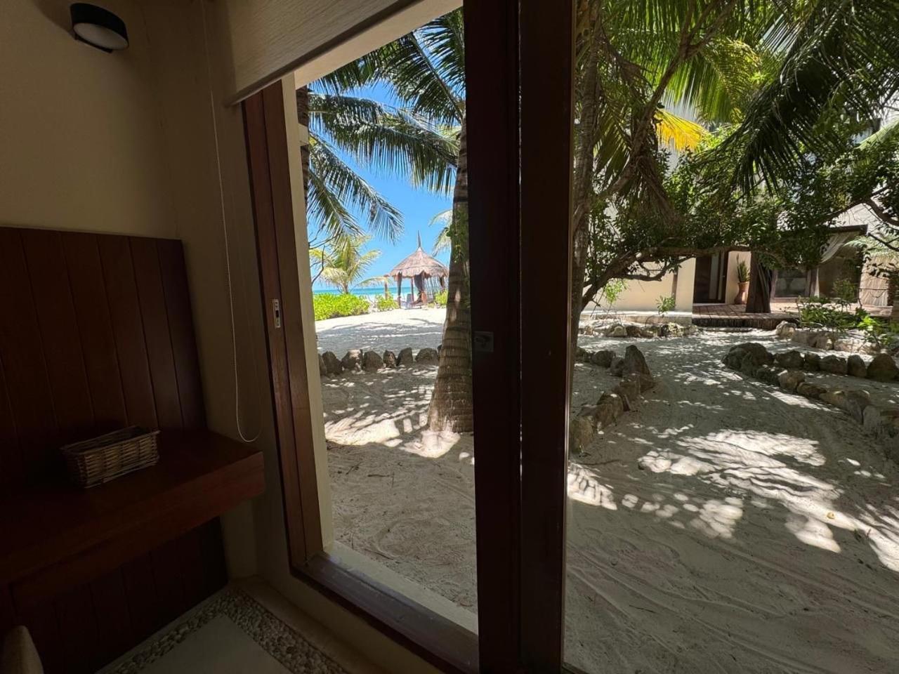 Hotel Casa Punta Coco & Beach Club (Adults Only)