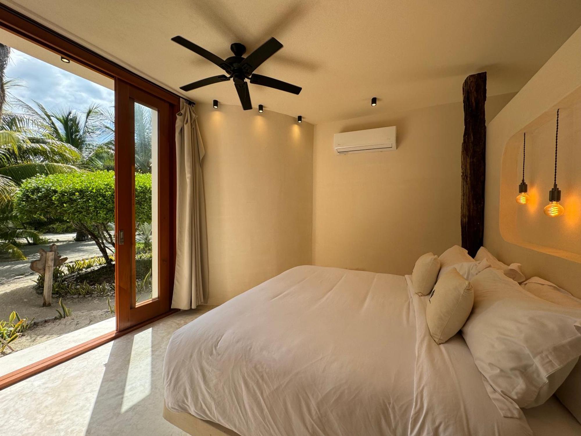 Casa Punta Coco & Beach Club (Adults Only) Isla Holbox