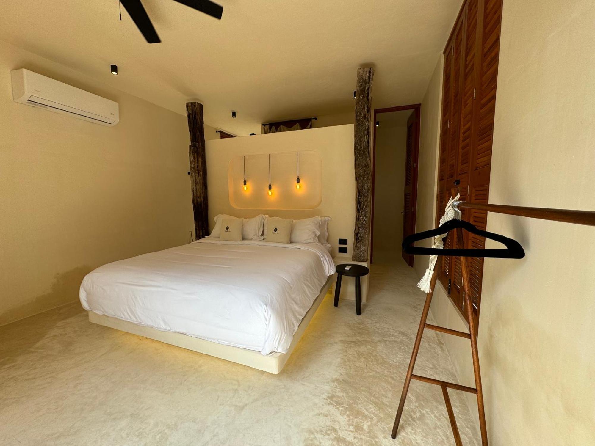 Casa Punta Coco & Beach Club (Adults Only)
