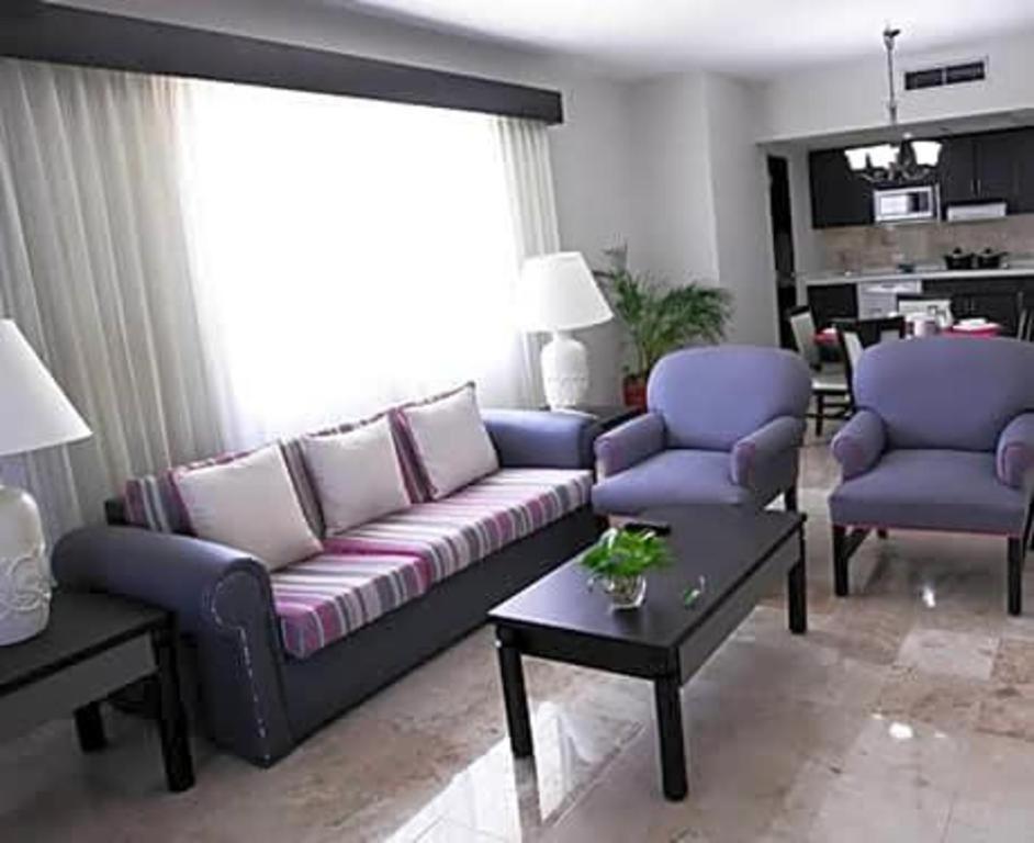 Melia Casa Maya 4* Cancun