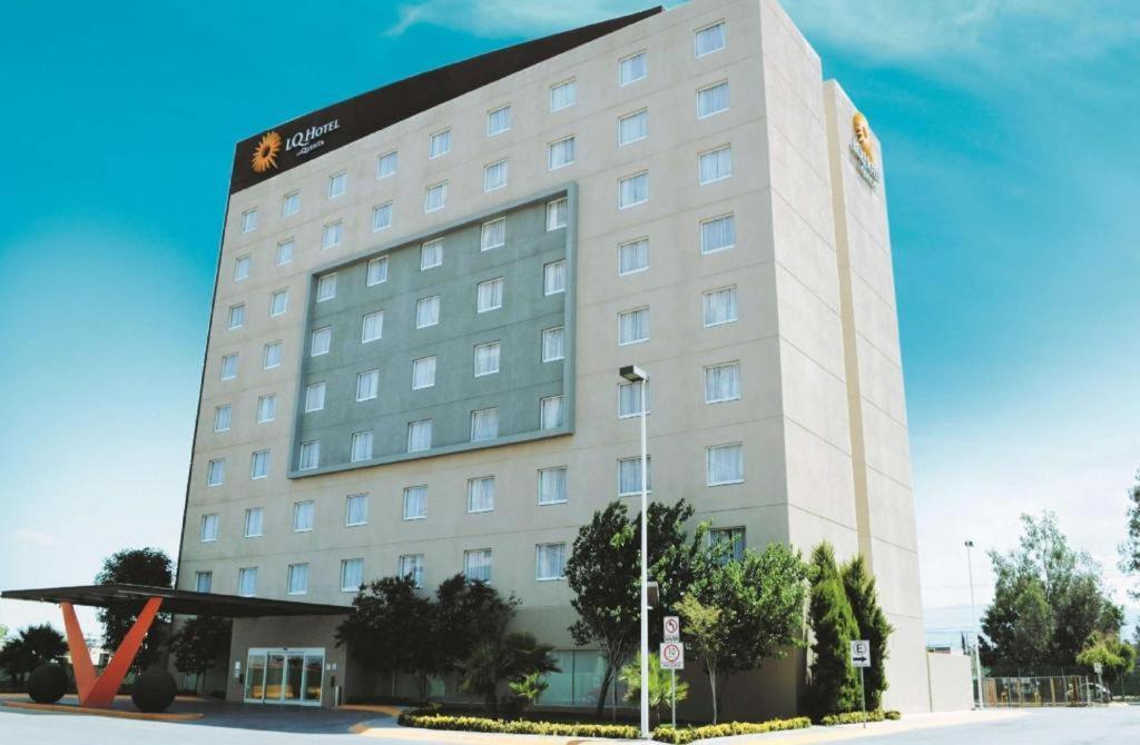 Hotel Garden Park Hotel 3*