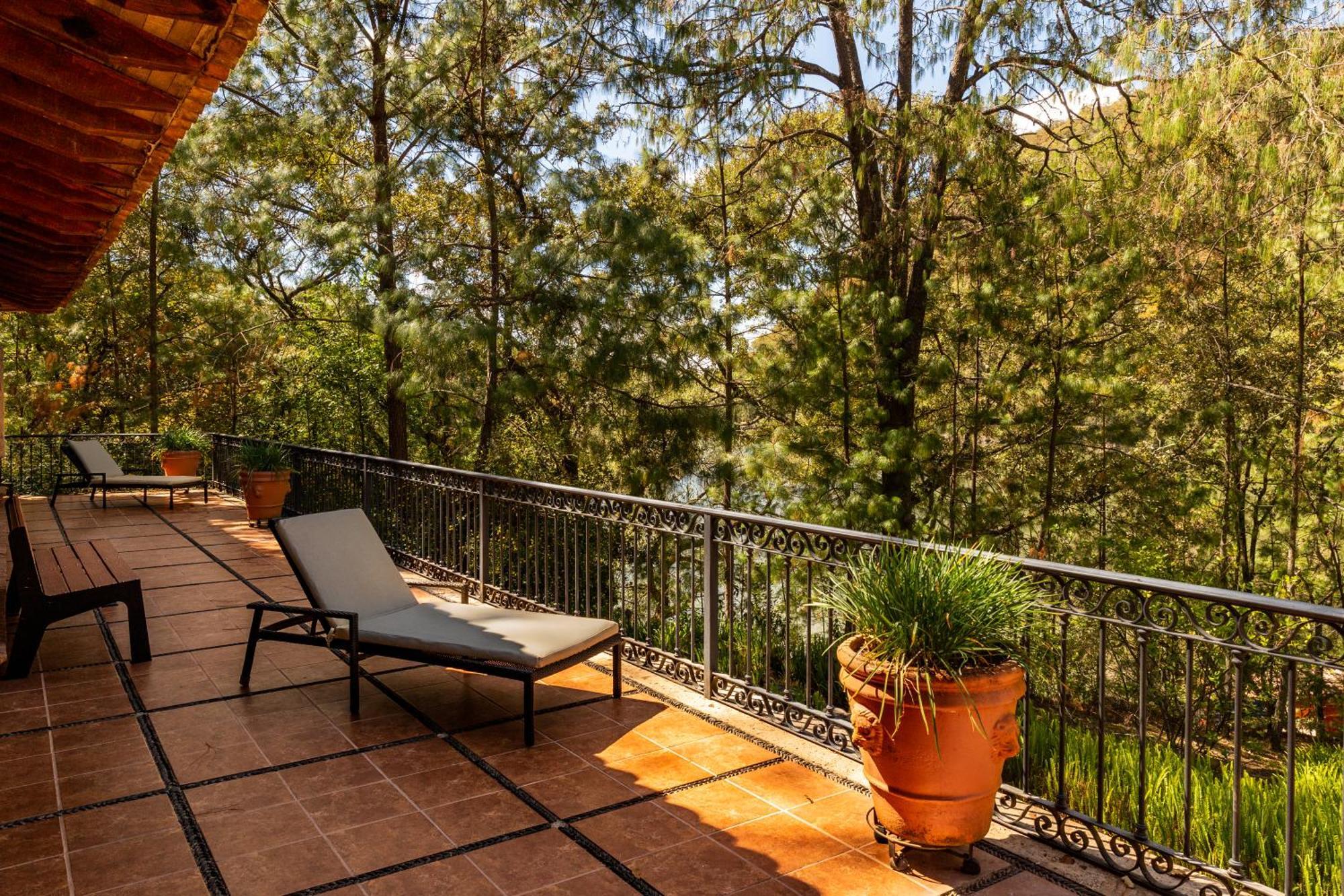 Sierra Hotel 4*