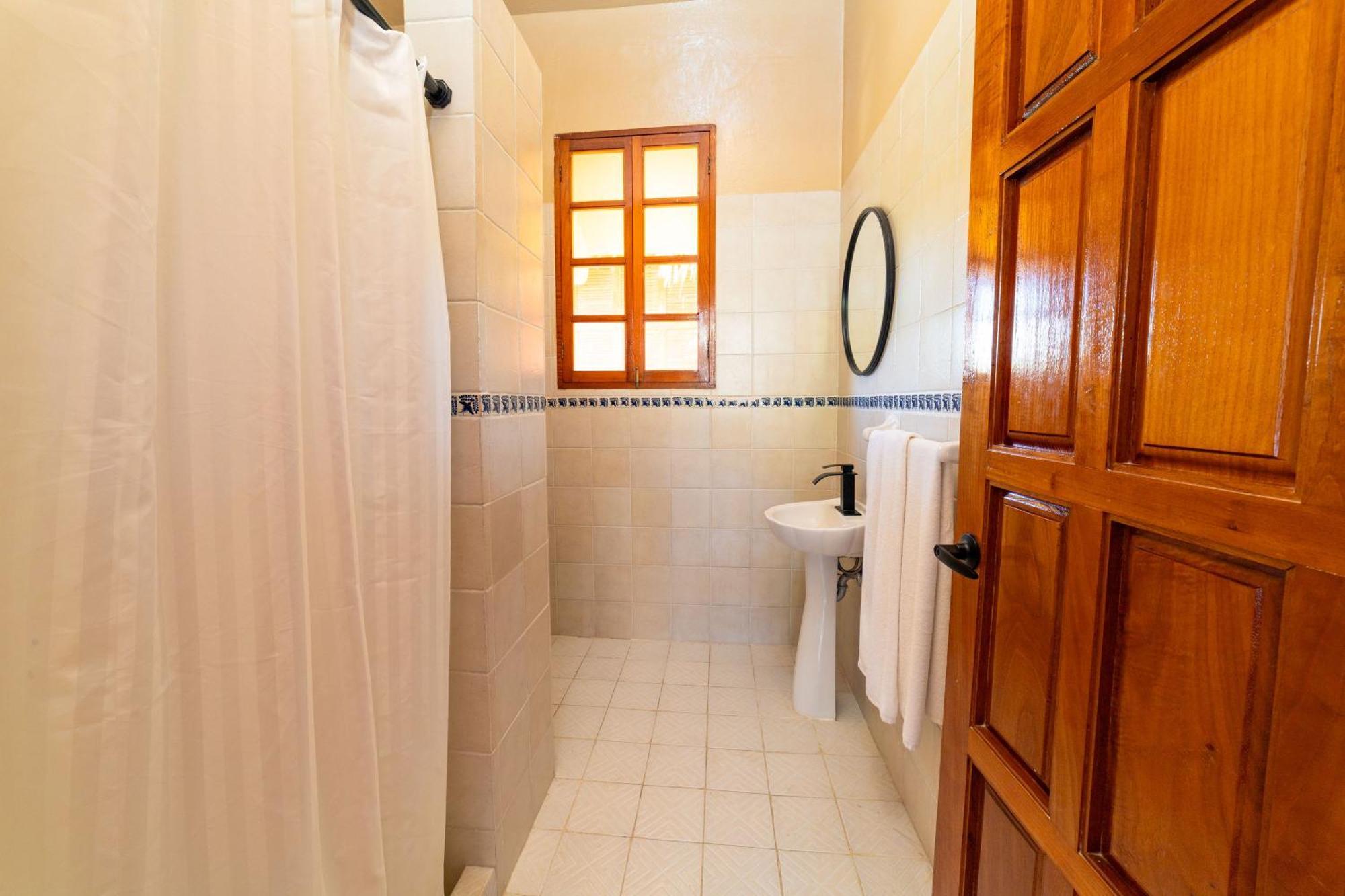 Hotel Casa Ceiba Huatulco - Adults Only Santa Cruz Huatulco