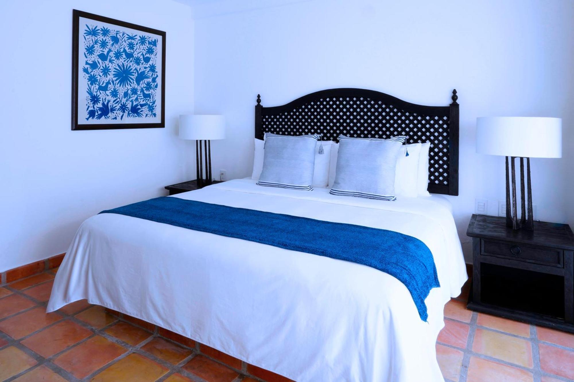 Hotel Tropicana Cabos, Tapestry Collection By Hilton