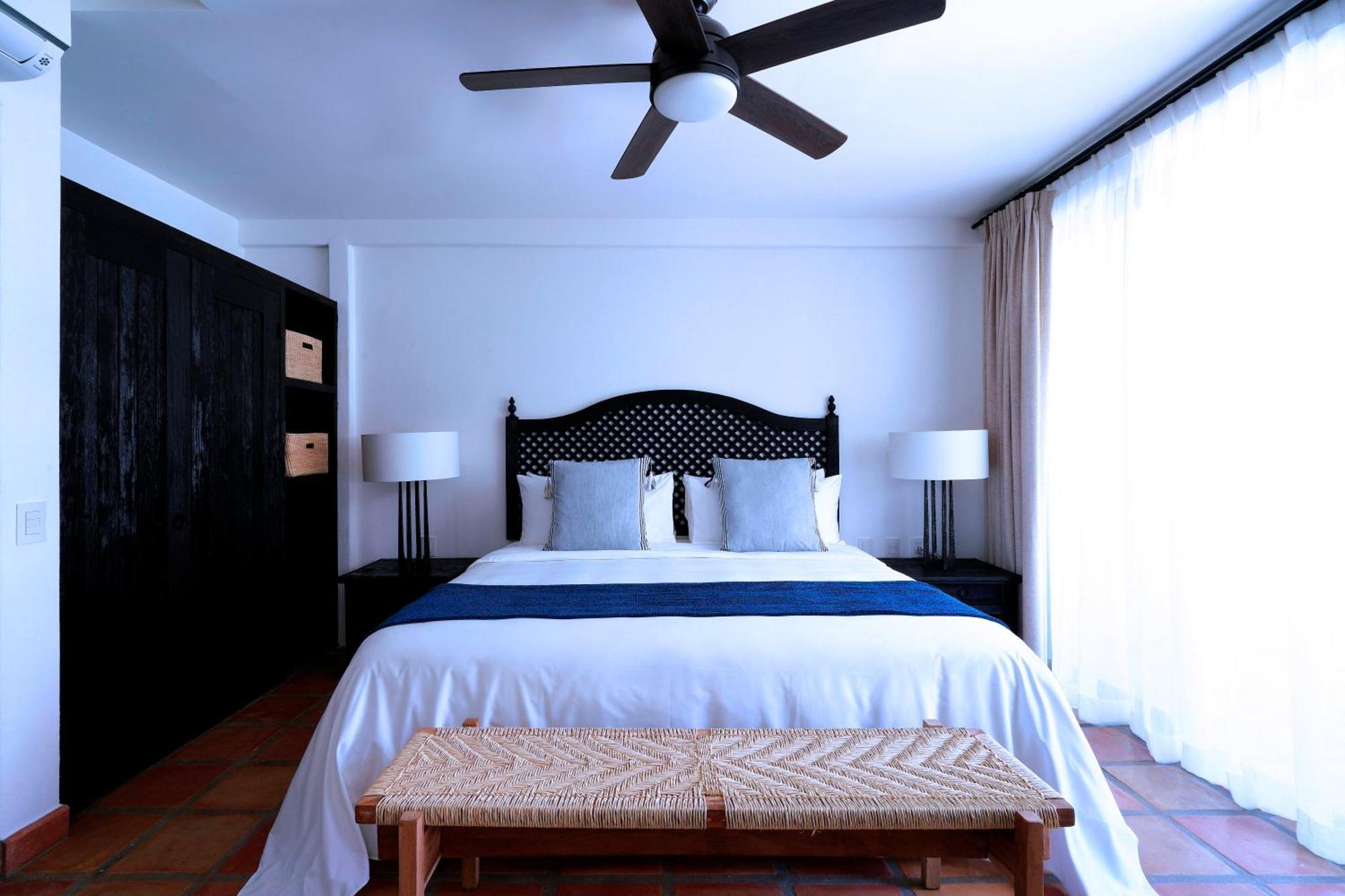Tropicana Cabos, Tapestry Collection By Hilton Hotel