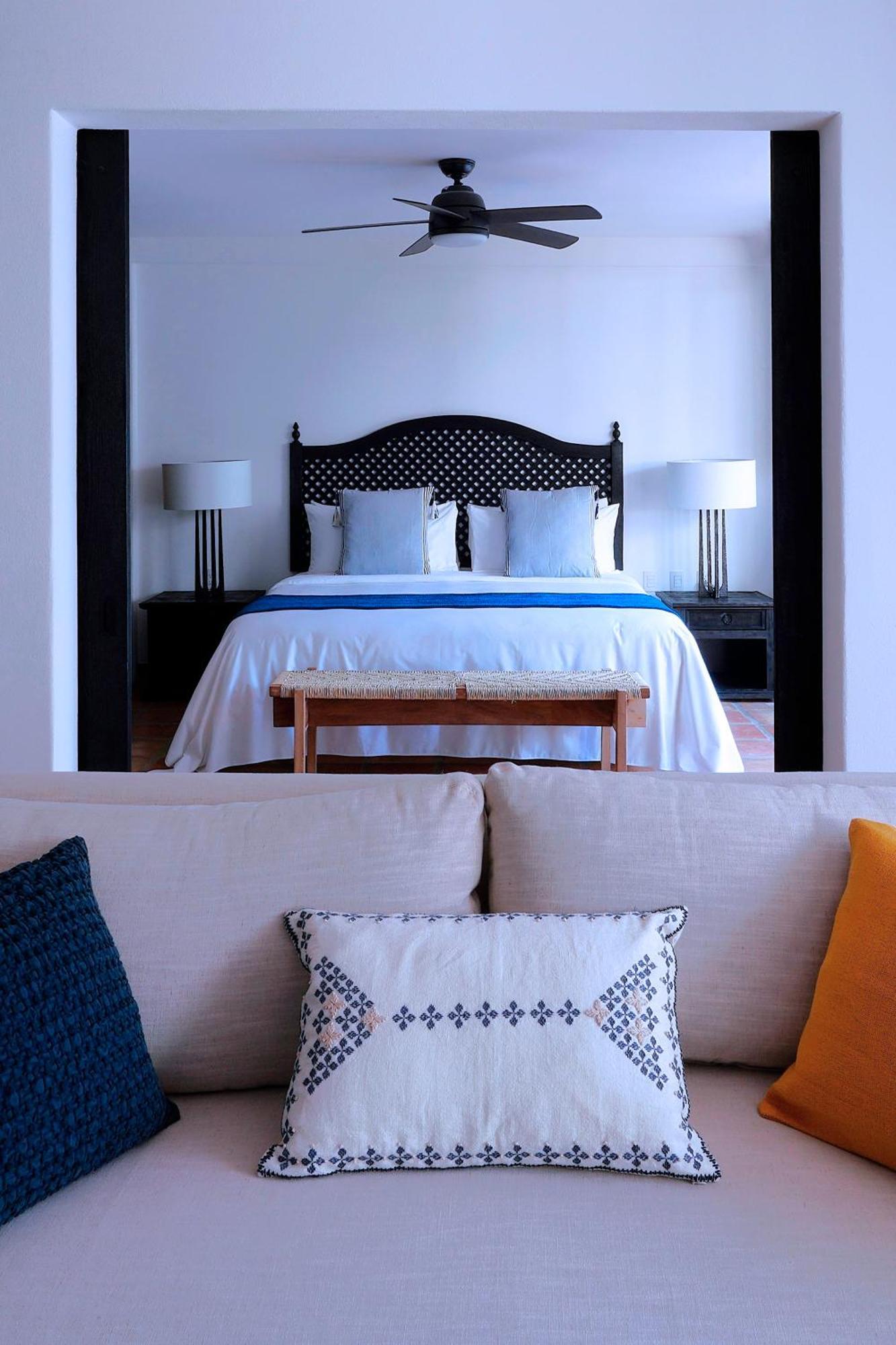 Hotel Tropicana Cabos, Tapestry Collection By Hilton 4*