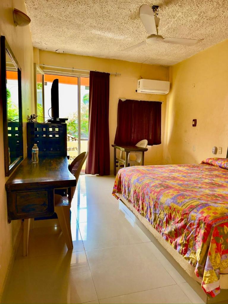 Hotel Centro