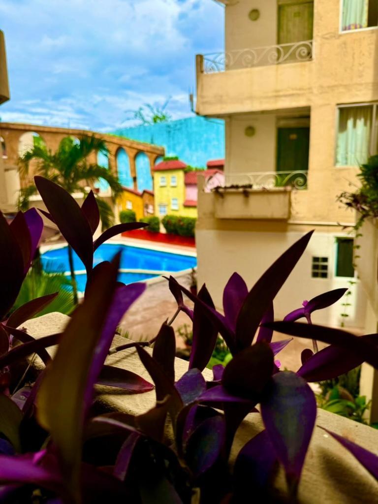 Hotel Centro