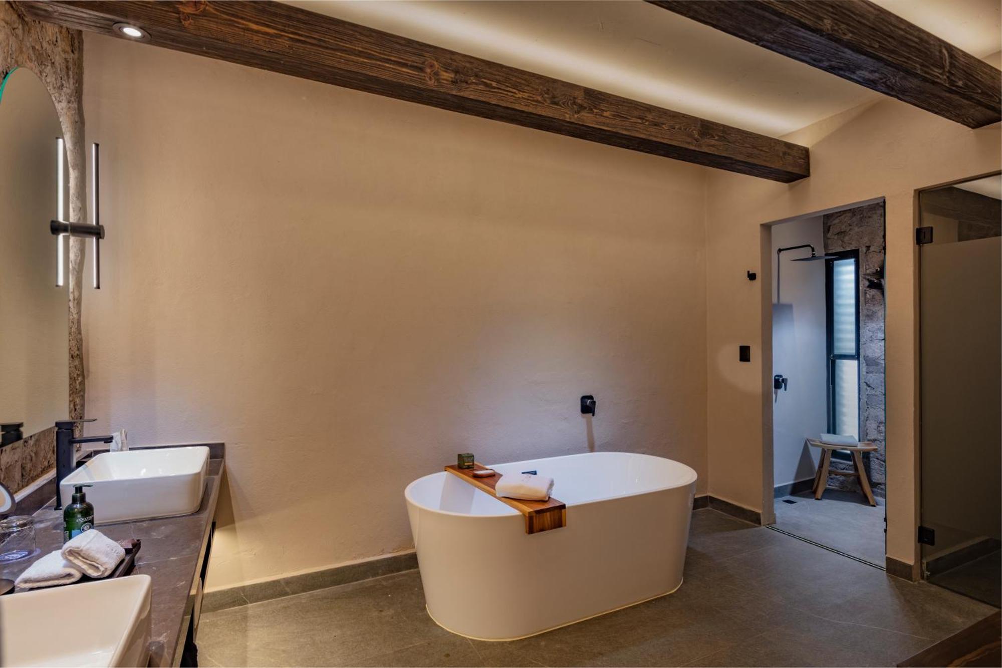 Hacienda Santo Cristo & - Adults Only Hotel Atlixco