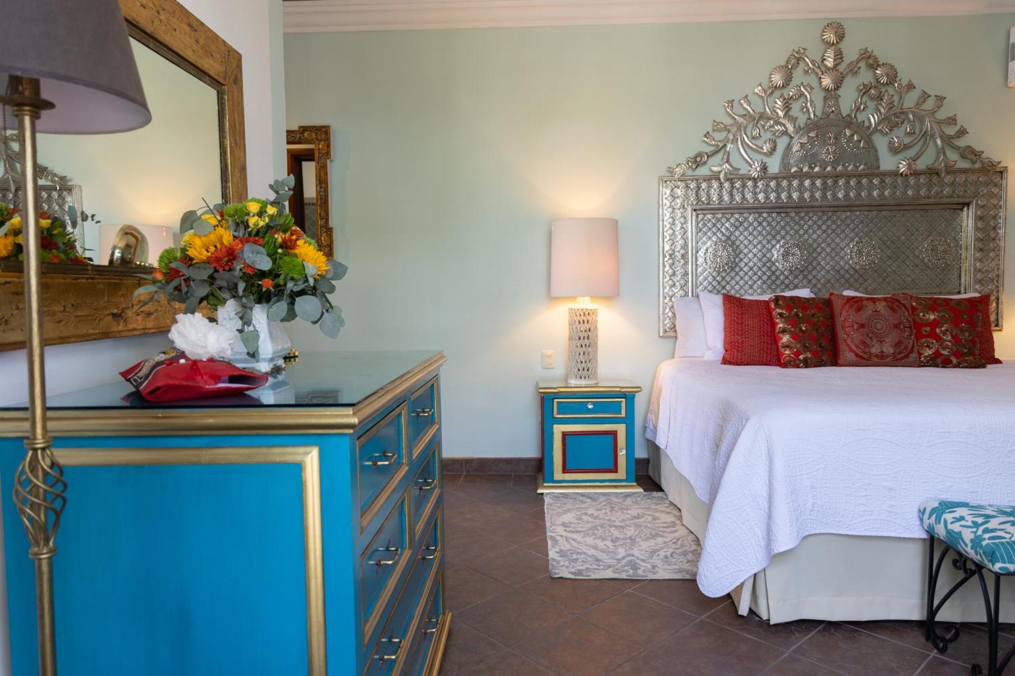 Casa Schuck Boutique