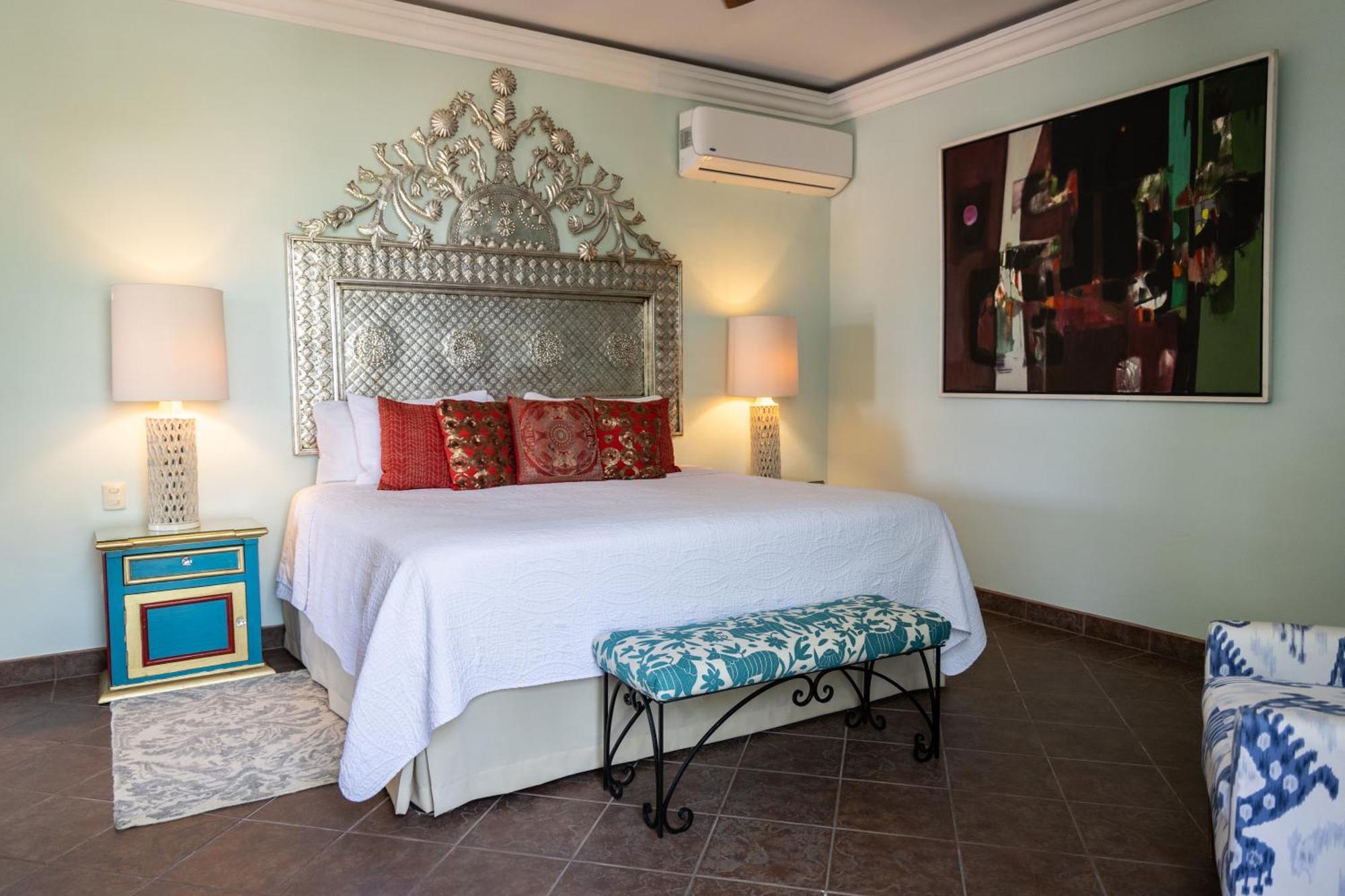 Hotel Casa Schuck Boutique 3*