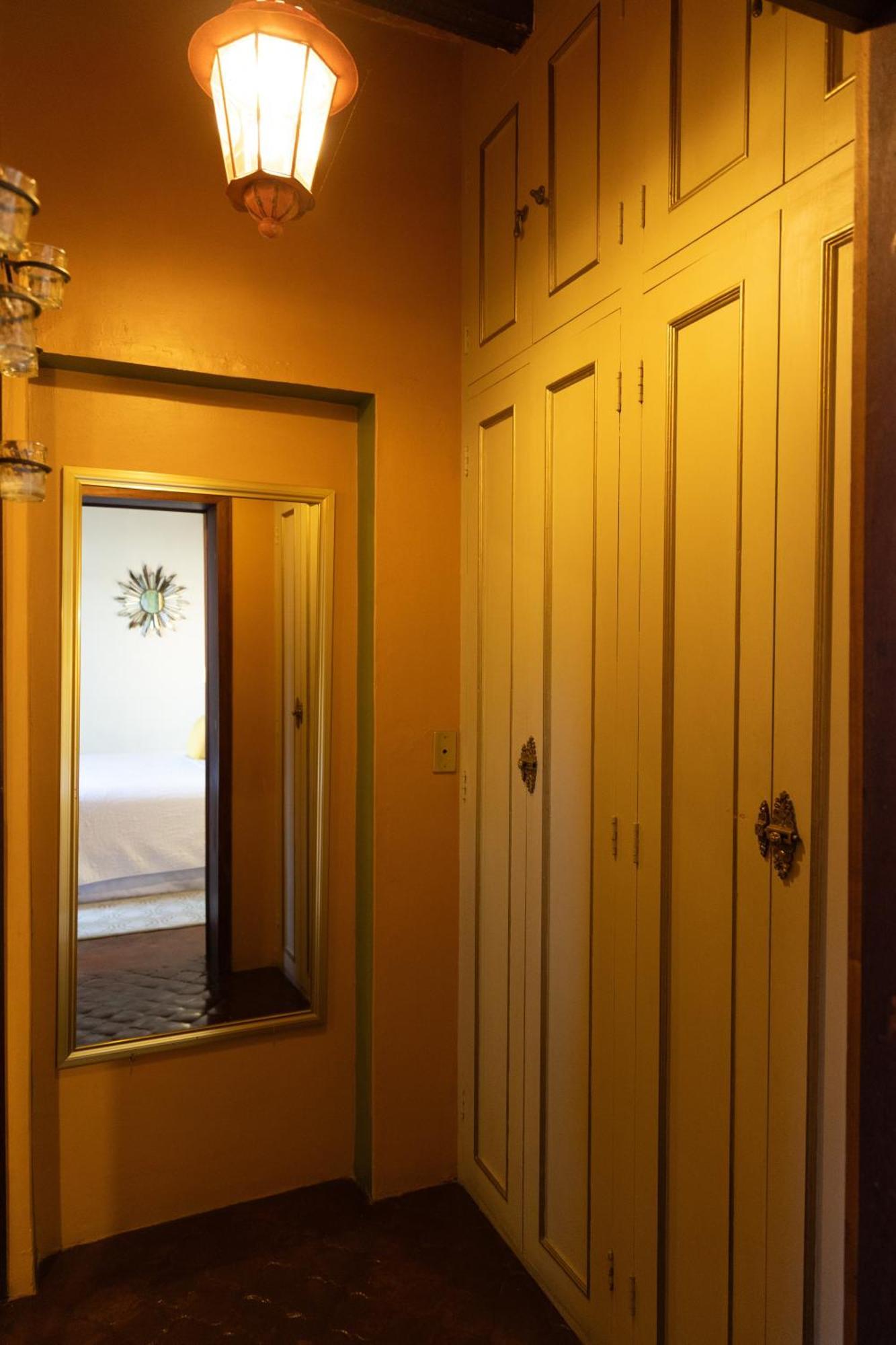 Hotel Casa Schuck Boutique