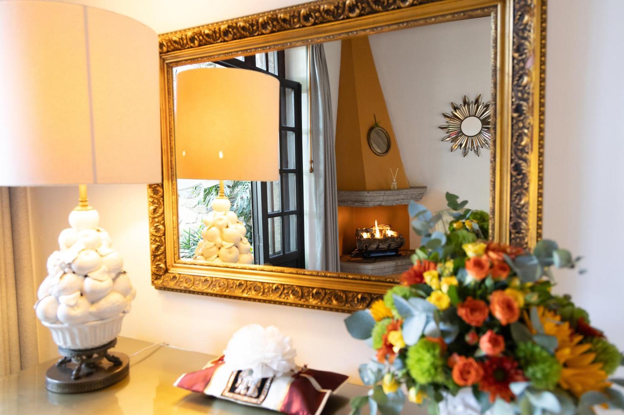 Casa Schuck Boutique Hotel 3*