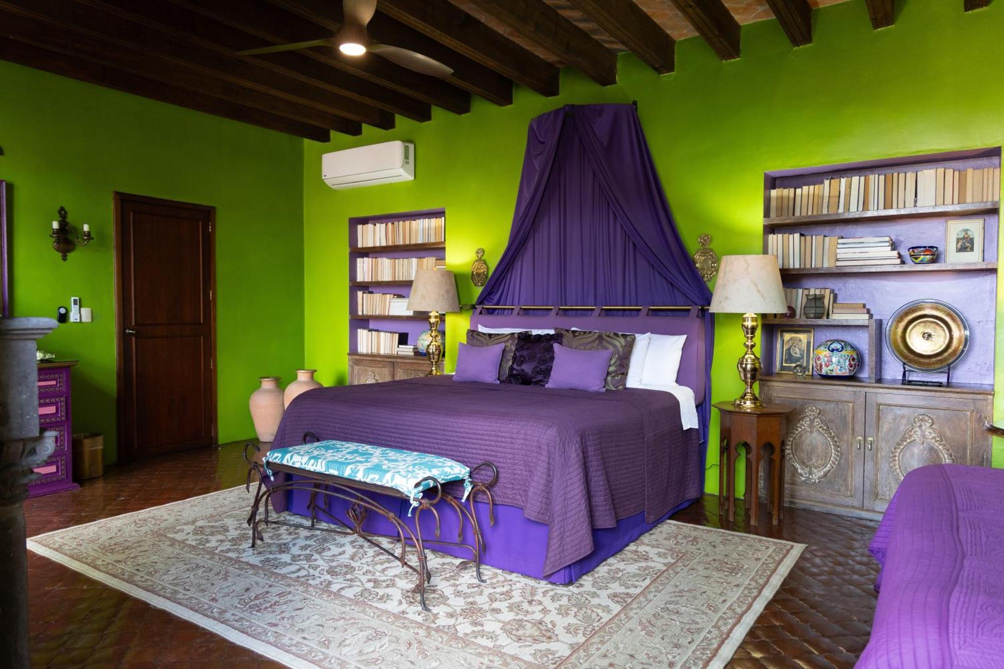 Casa Schuck Boutique