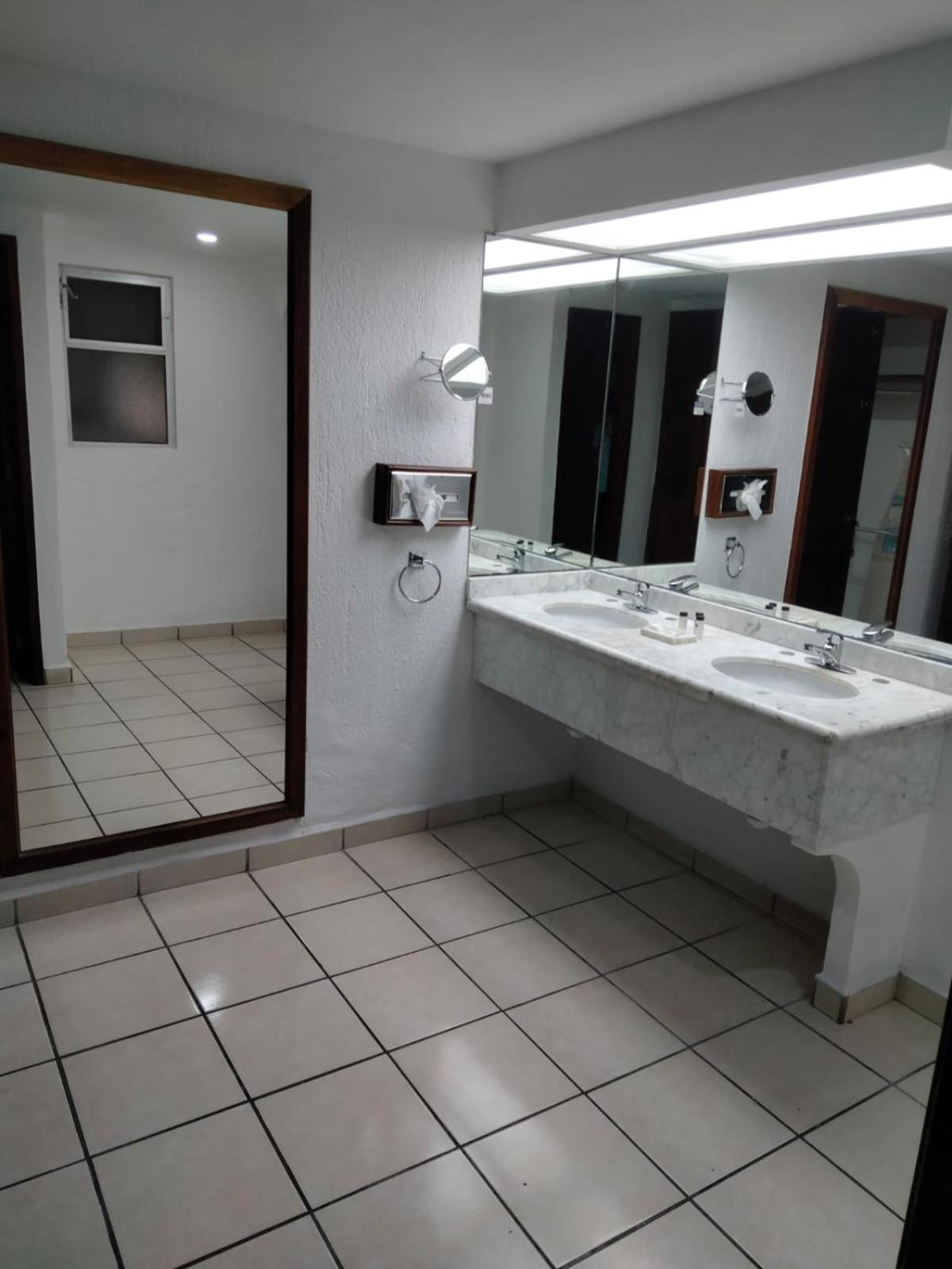 Boutique La Pergola Hotel