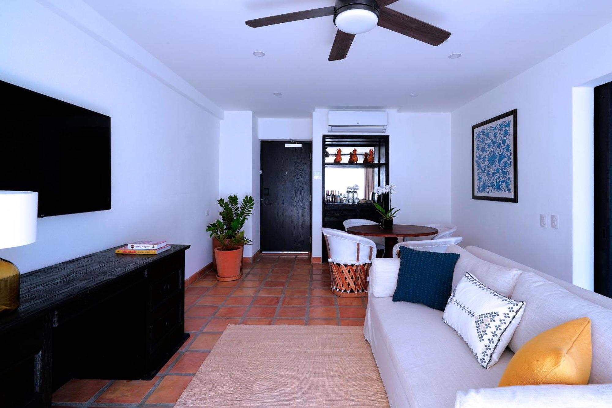 Tropicana Cabos, Tapestry Collection By Hilton 4*