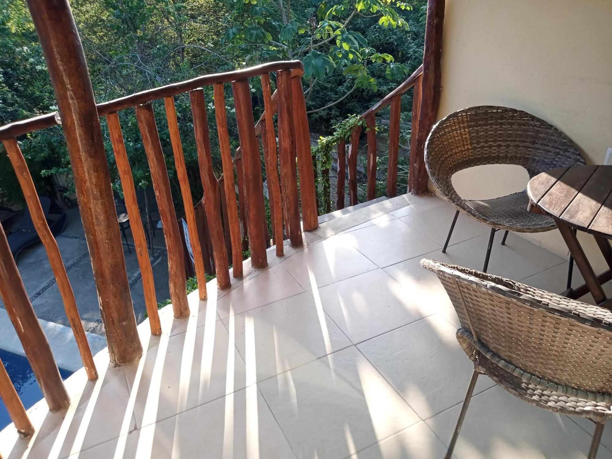 Akalan Aparthotel 3*
