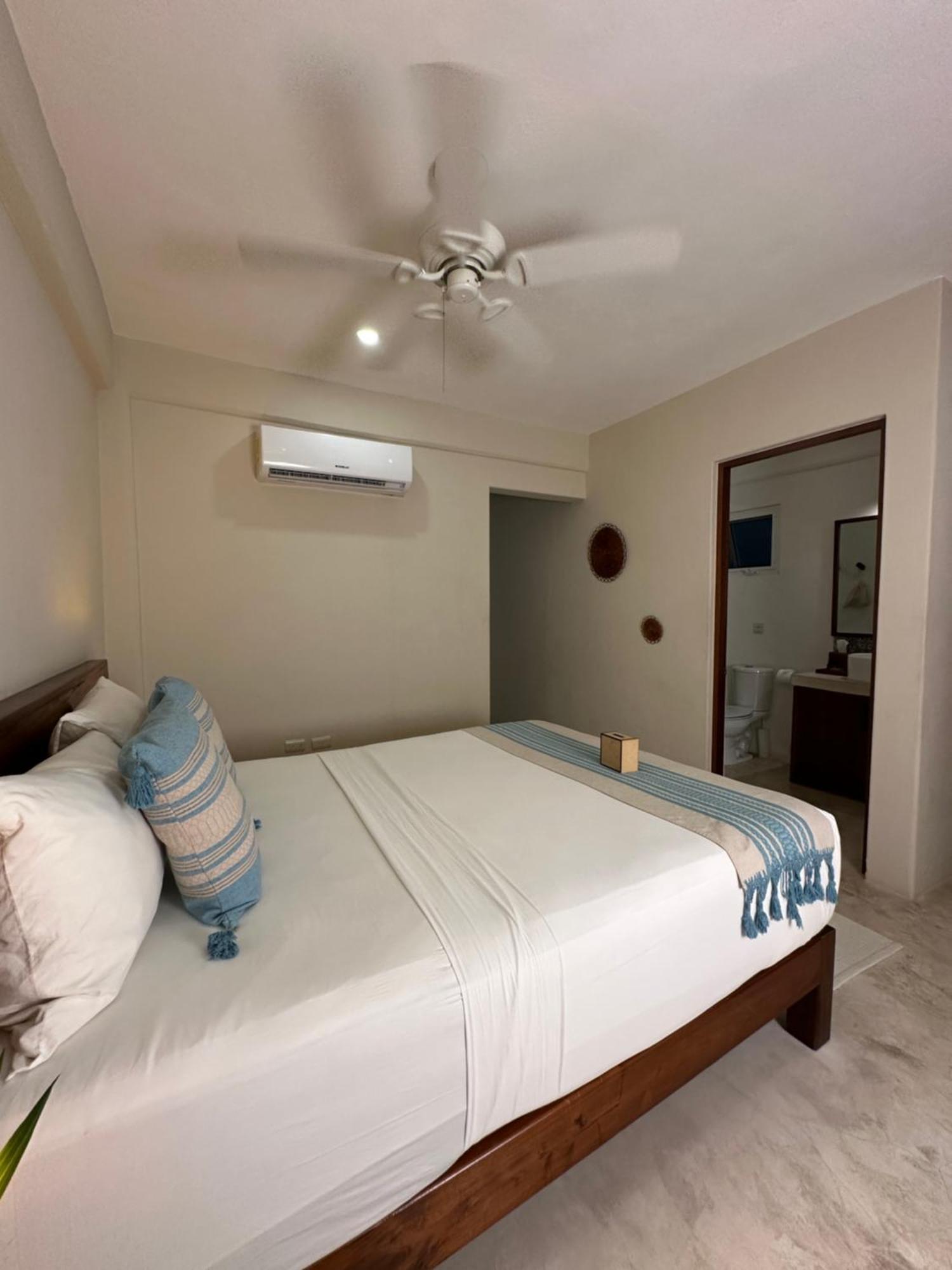 Hotel Noah &