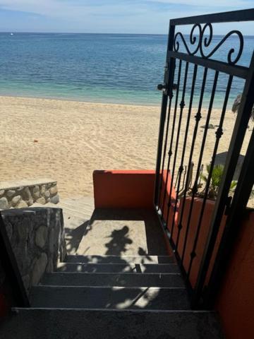 Agave Club Resort