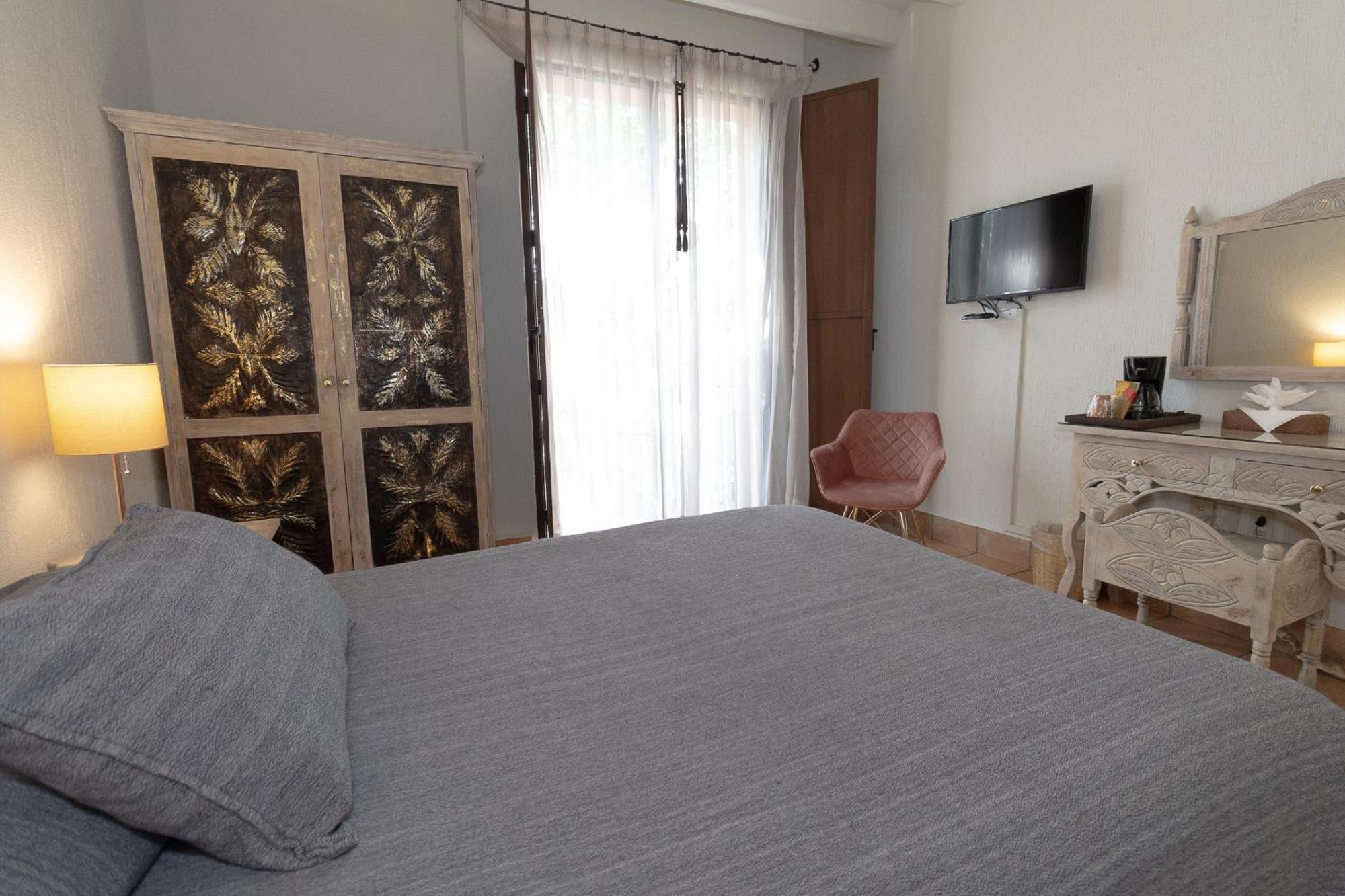 Boutique Naura Centro Hotel 4*