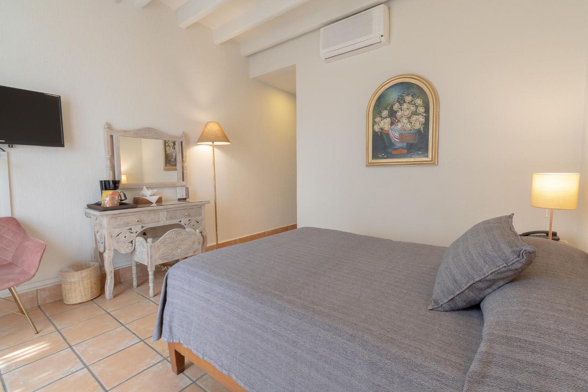 Hotel Boutique Naura Centro Oaxaca