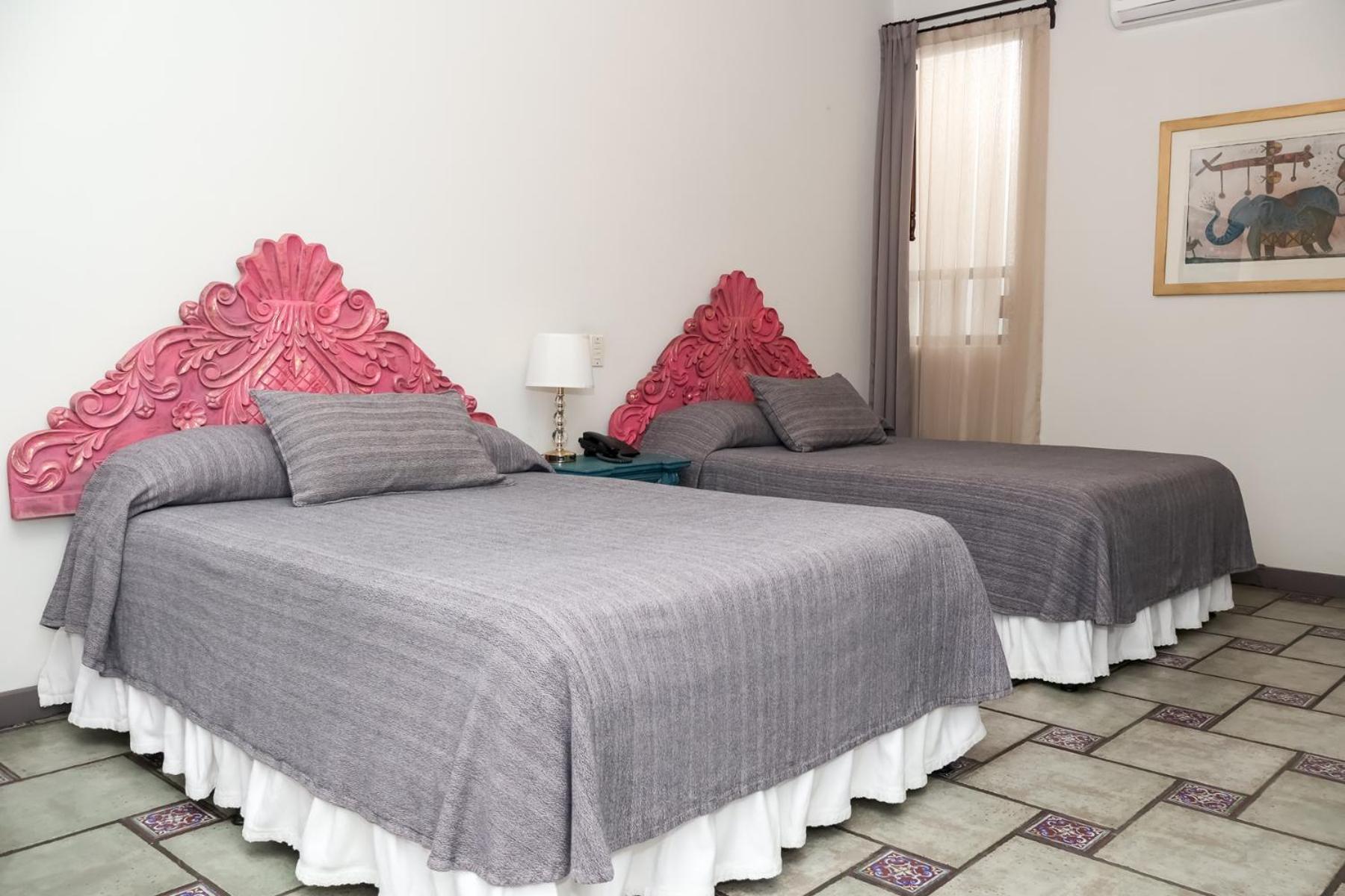 Boutique Naura Centro