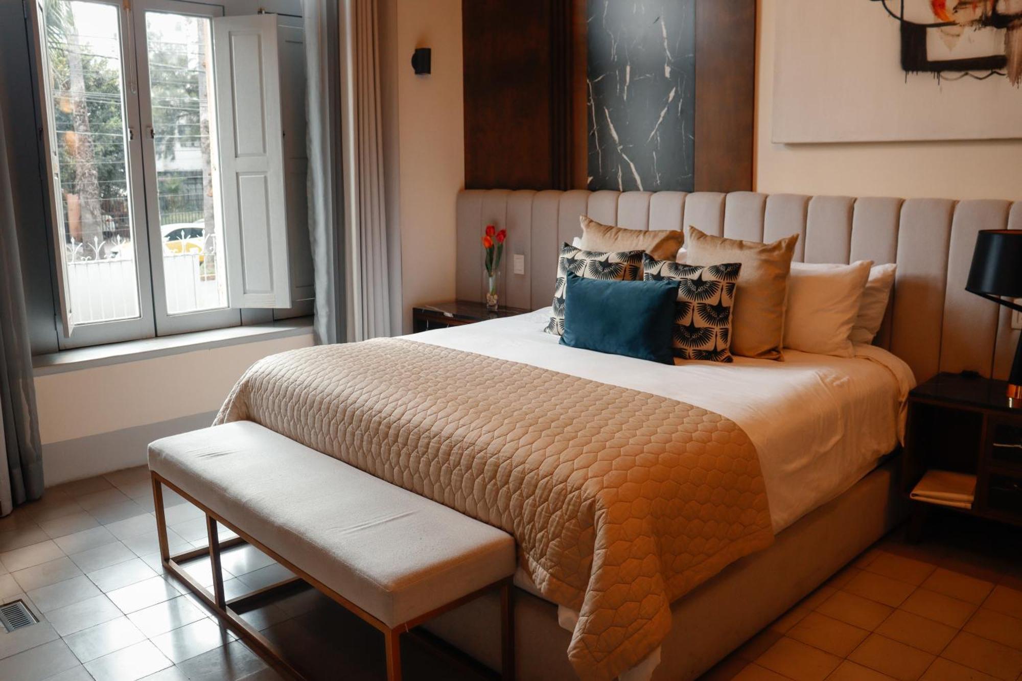 Gala Boutique 4*