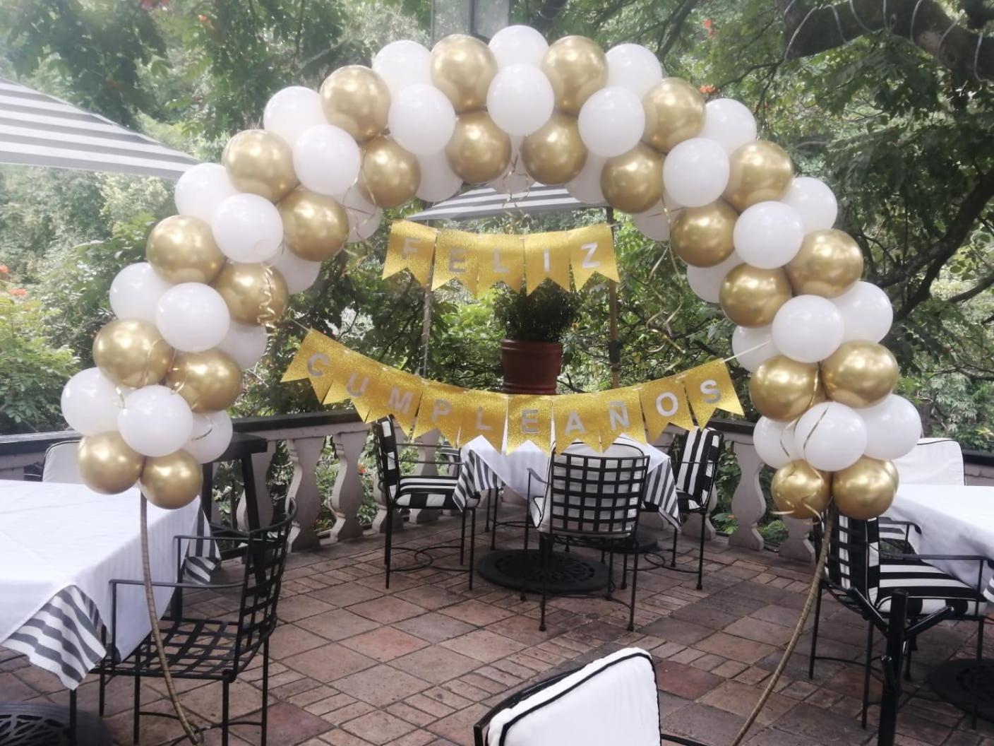 Il Piccolo Peccato (adults Only) Cuernavaca