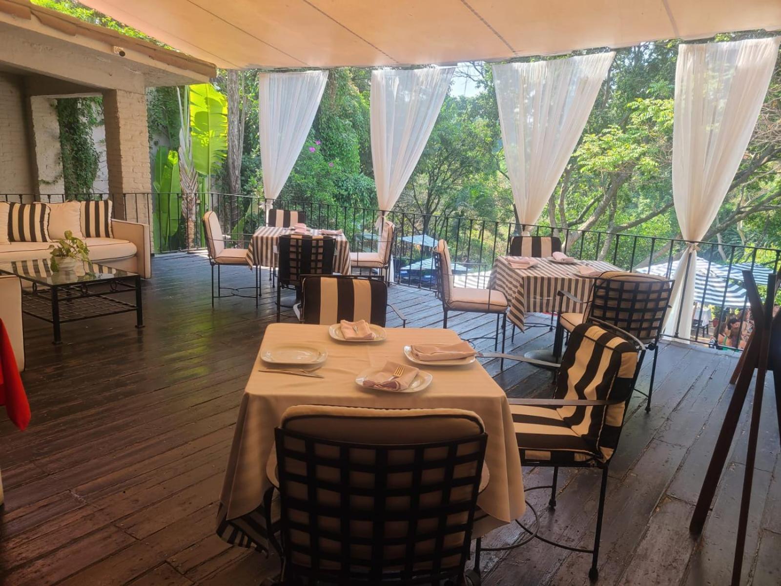 Il Piccolo Peccato (adults Only)