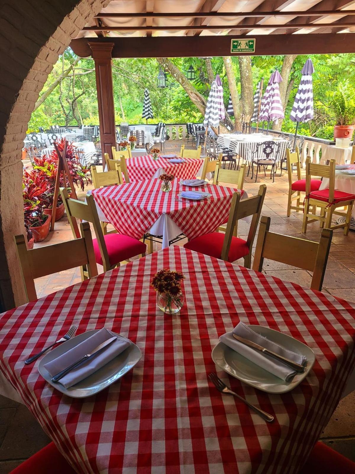 Il Piccolo Peccato (adults Only) Hotel