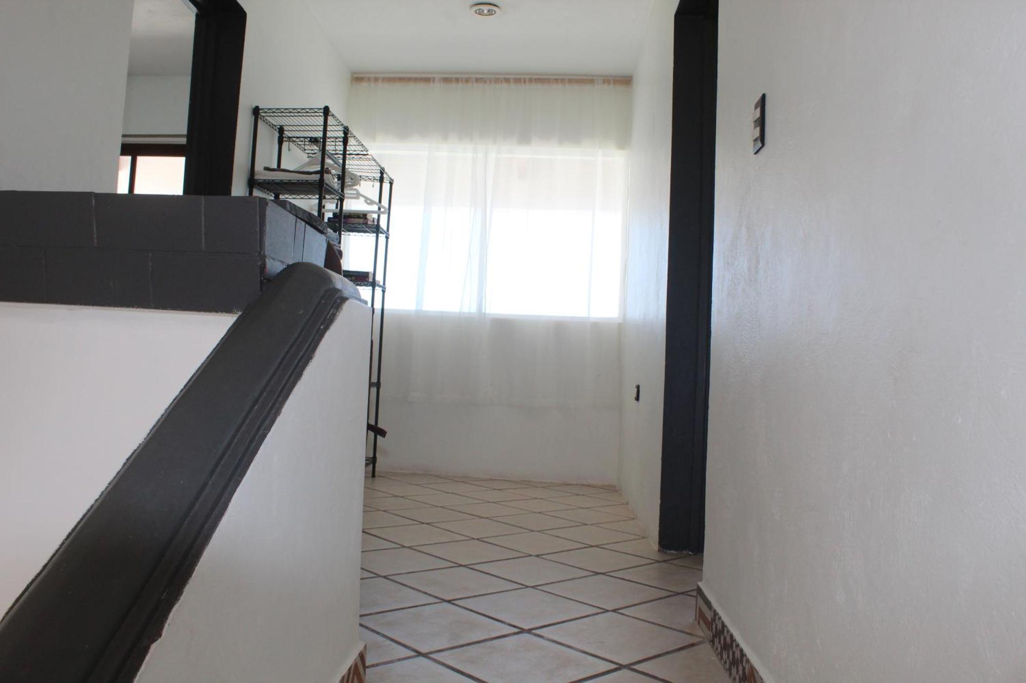 Apartment Punta Piedra *