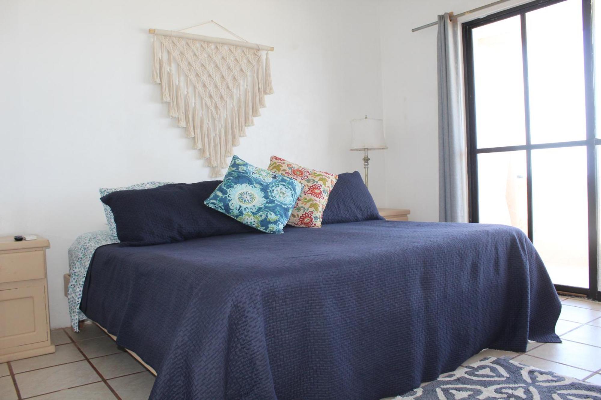 Apartment Punta Piedra Isla Mujeres