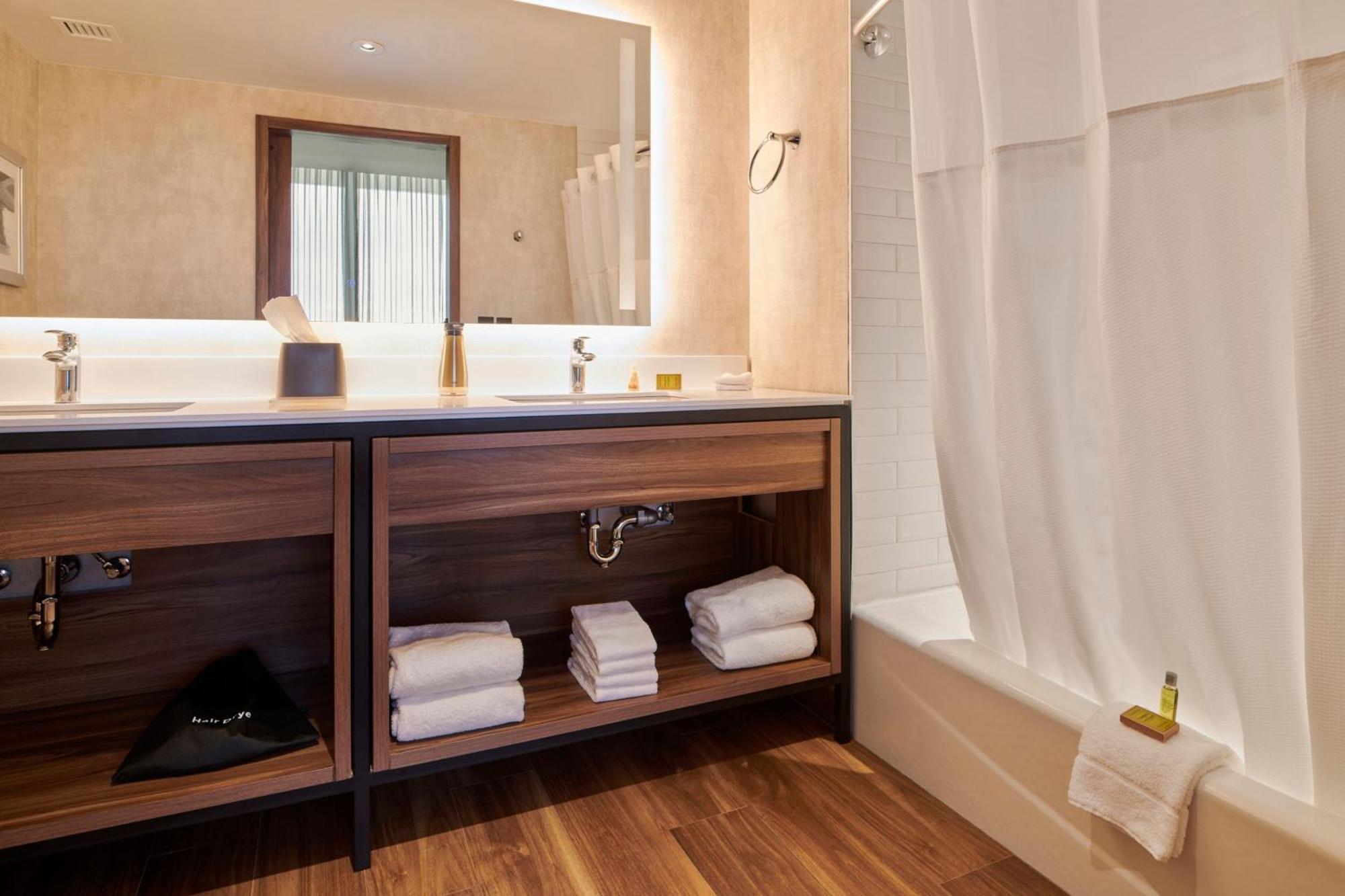 Four Points By Sheraton Uno 4* Chihuahua