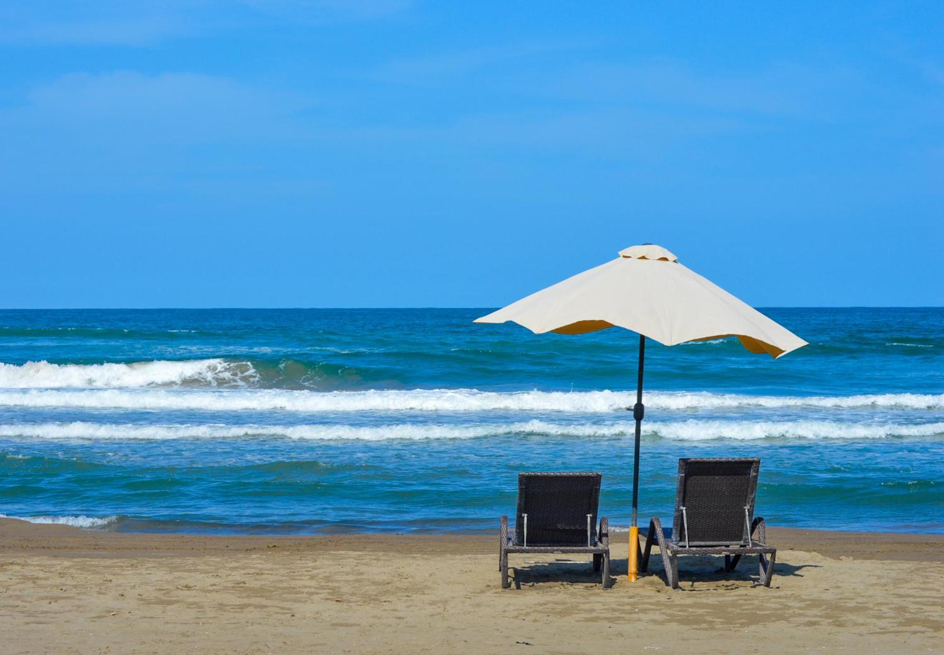 Artisan Playa Esmeralda Family 5*