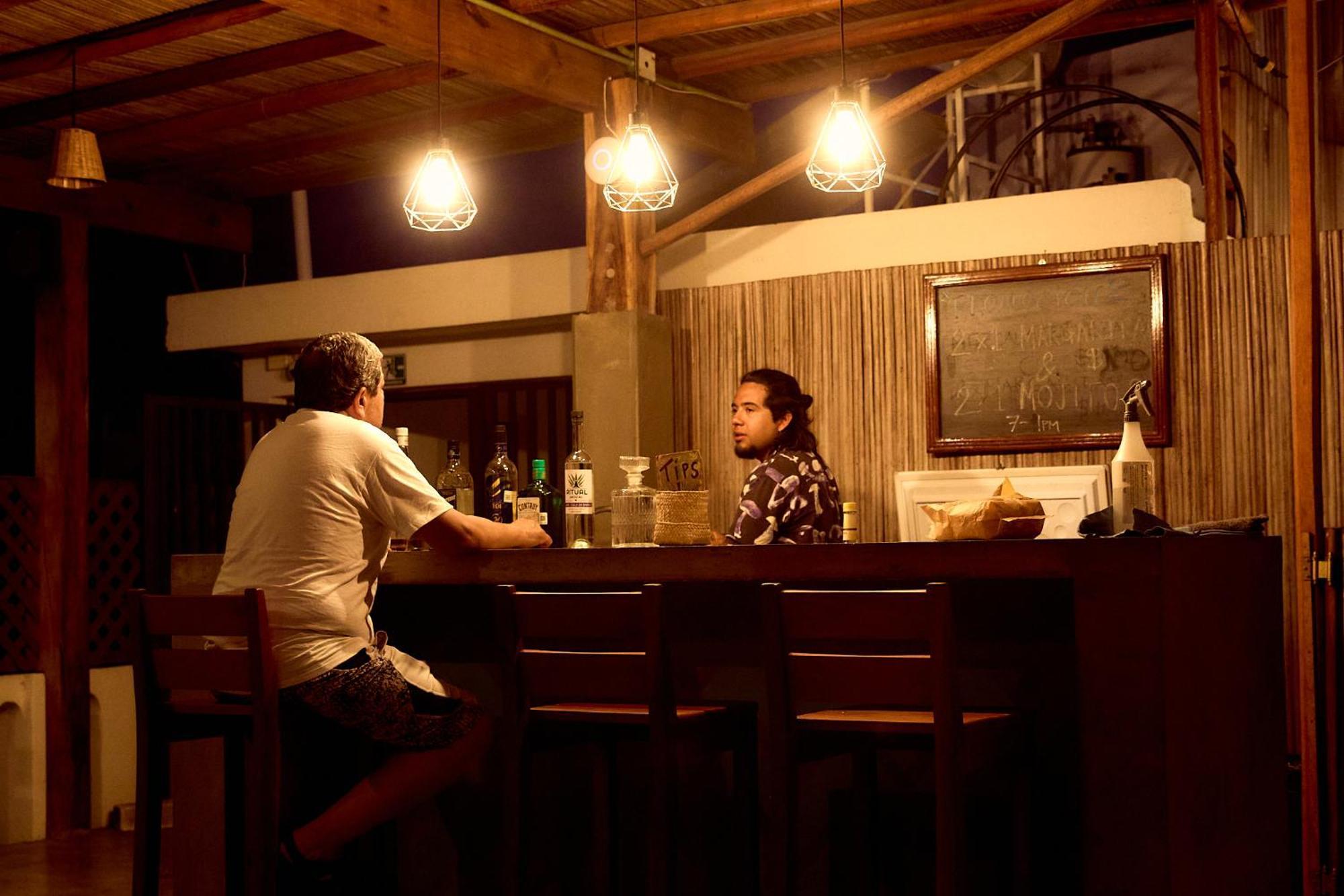 Casa Losodeli & Coworking- Adults Only * Puerto Escondido (Oaxaca)